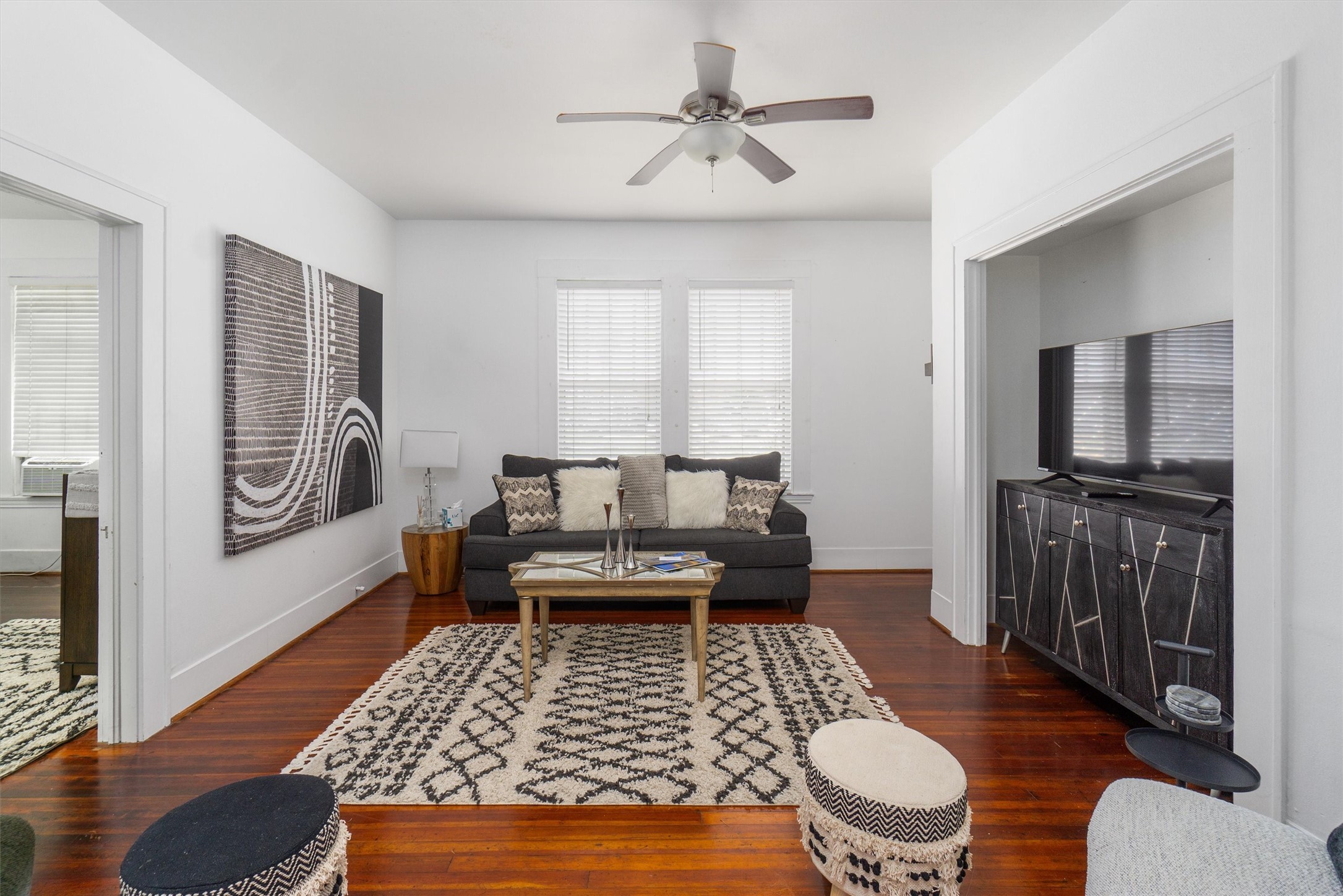 1108 Broadway Street Property Photo 25