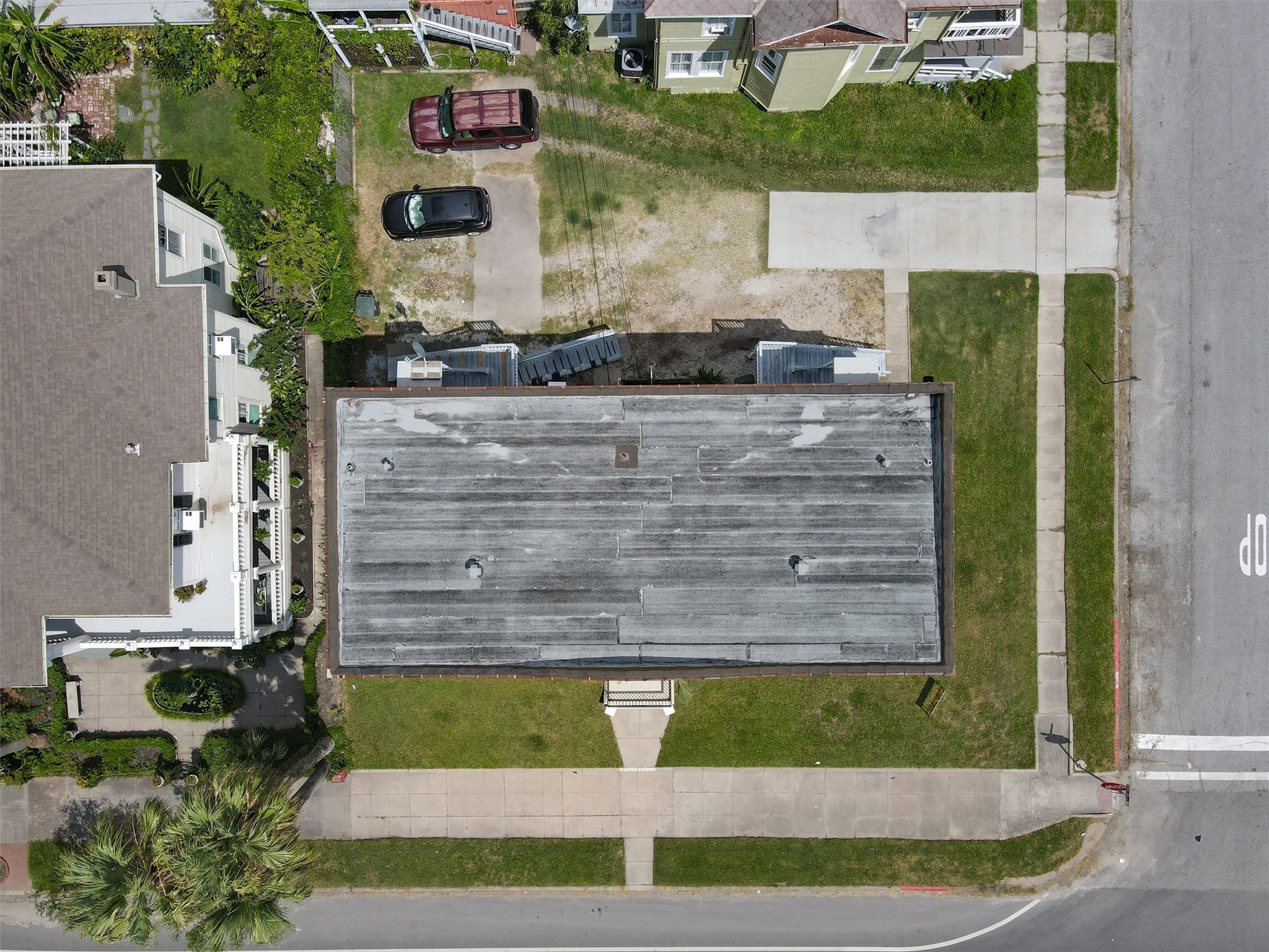 1108 Broadway Street Property Photo 27