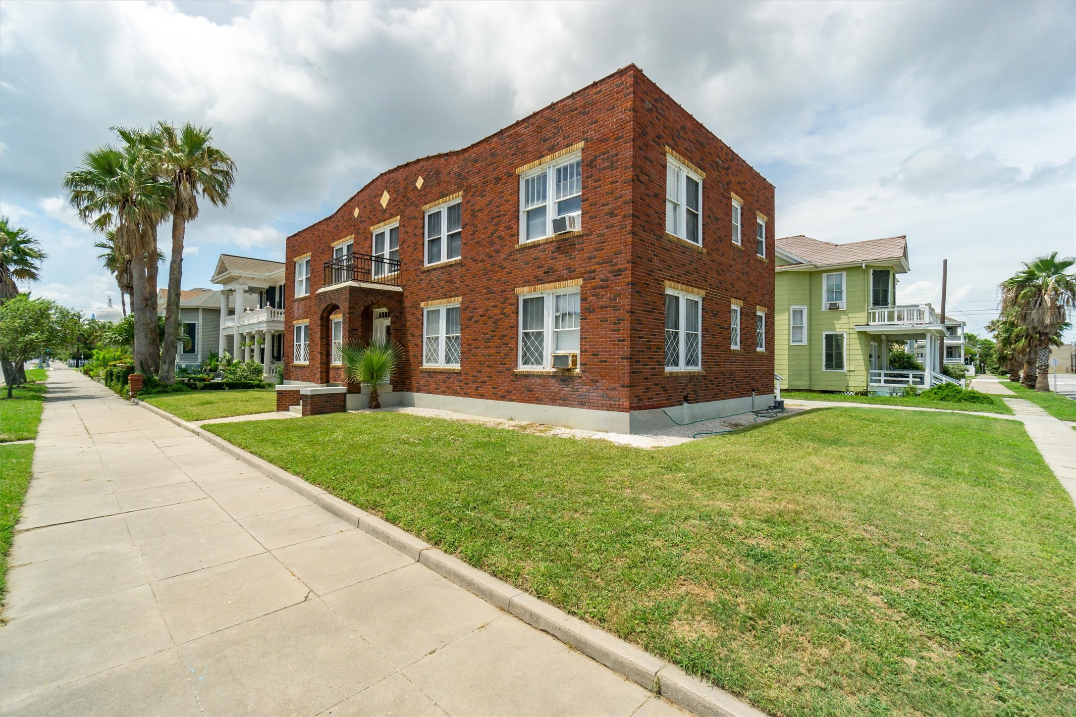 1108 Broadway Street Property Photo 28