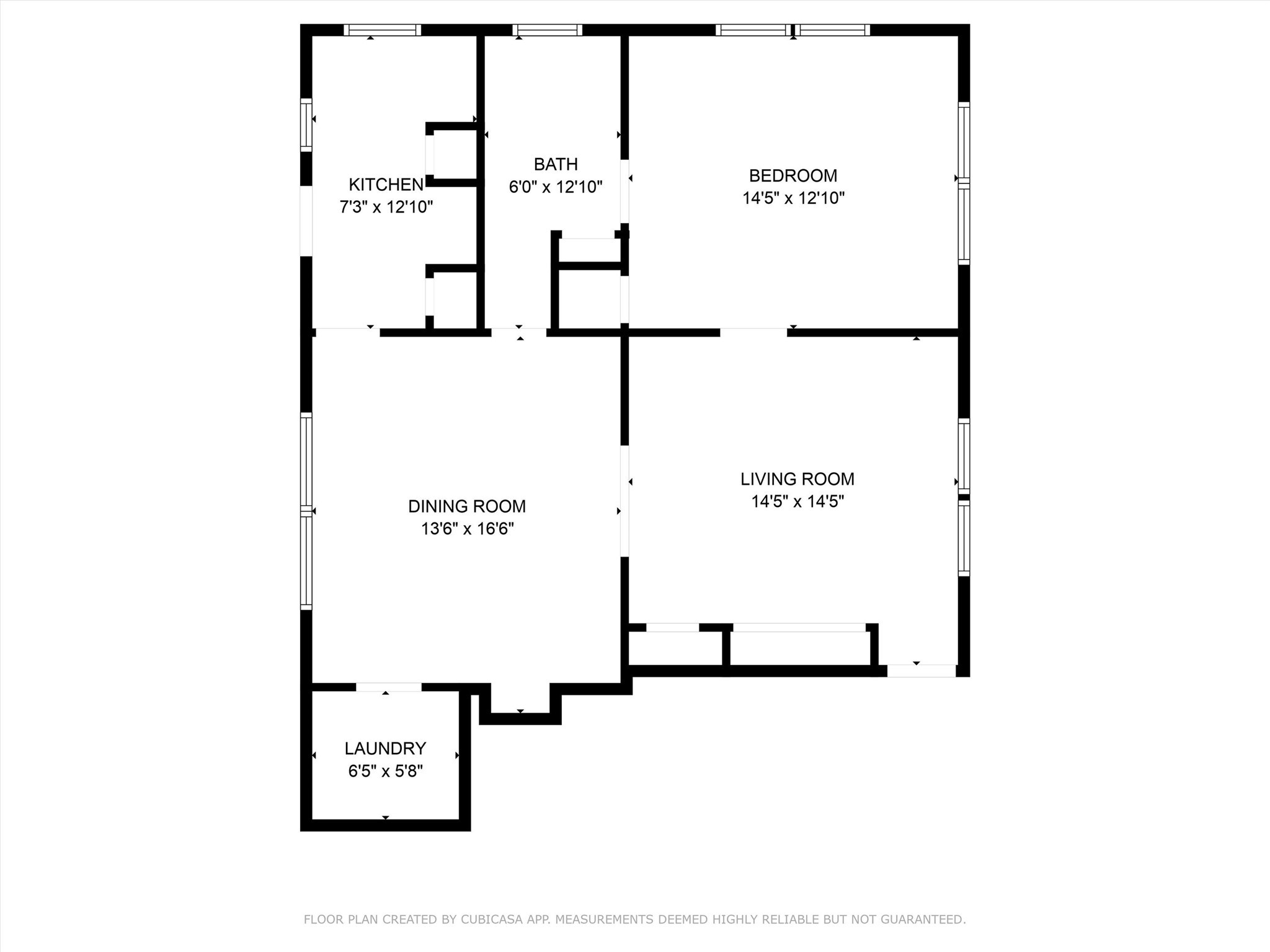 1108 Broadway Street Property Photo 30