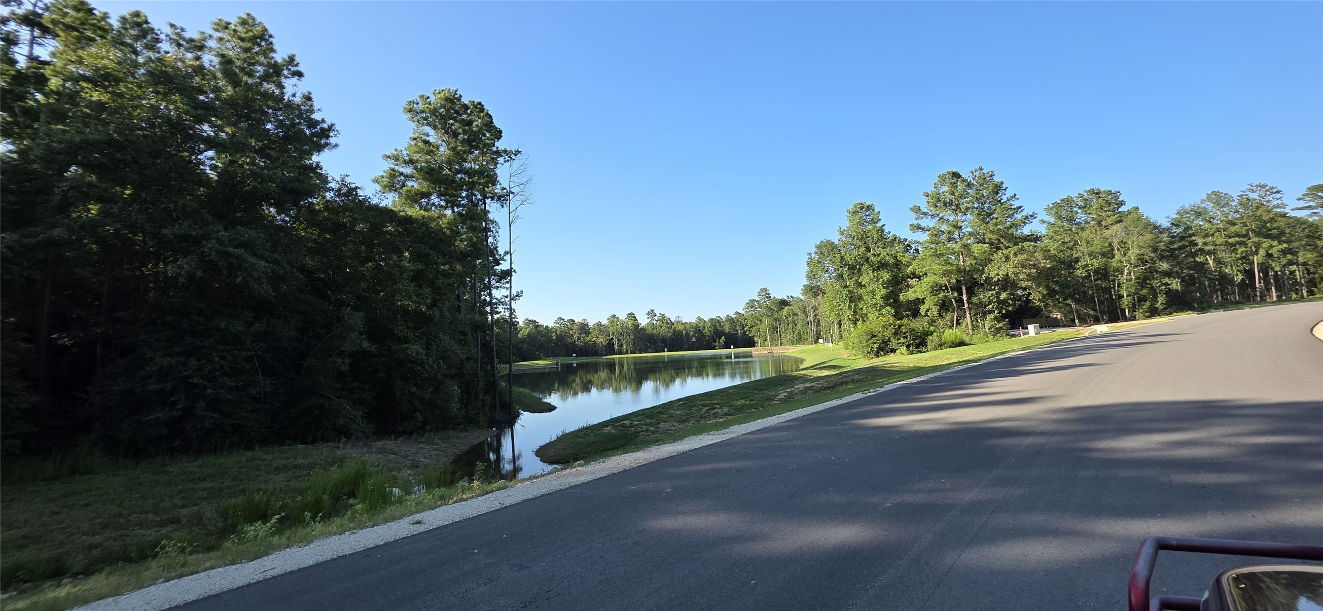 107 Romantic Dreams Ct Court Property Photo 4