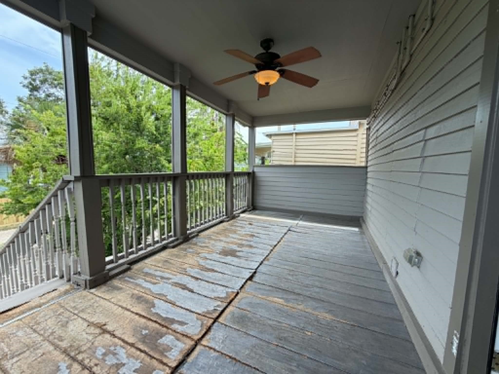 1709 Avenue L Up Property Photo 15