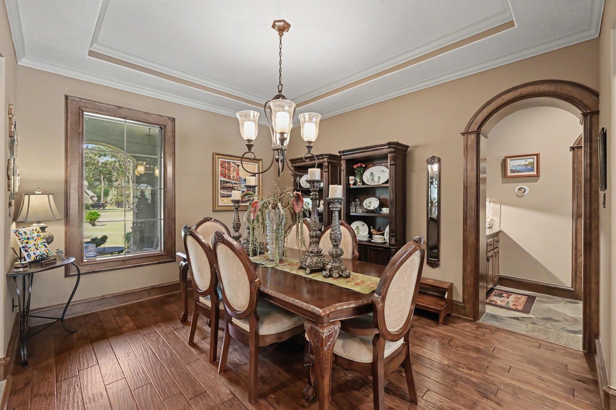 27706 Braydon Court, Spring Tx 77386 Property Photo 5