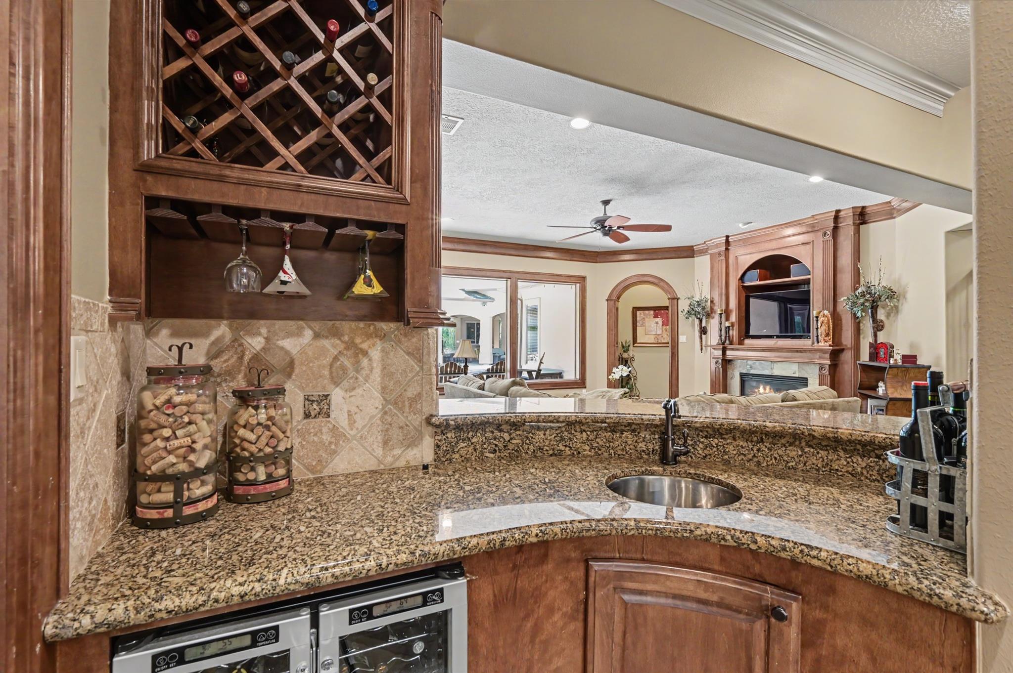 27706 Braydon Court, Spring Tx 77386 Property Photo 6