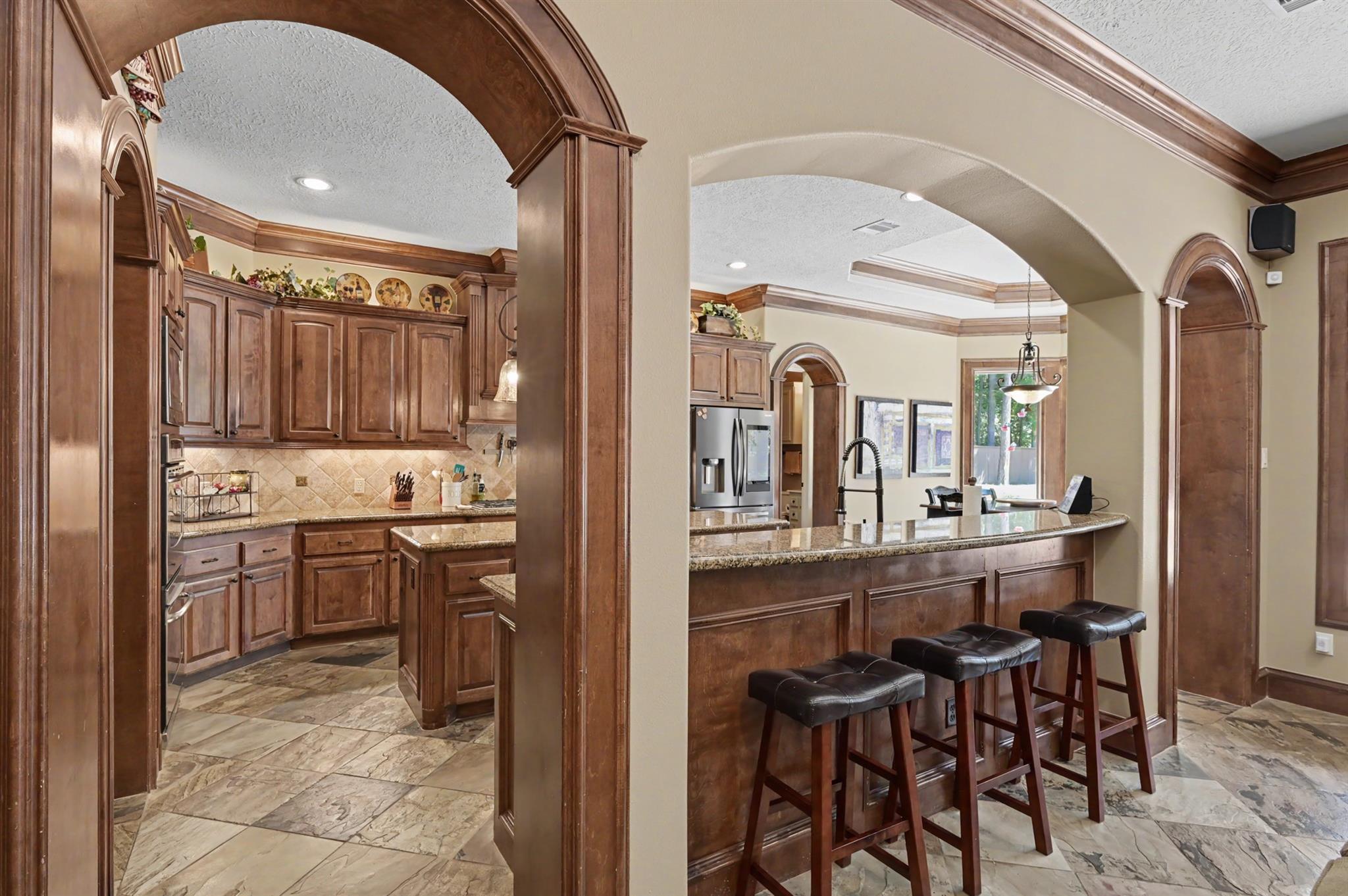 27706 Braydon Court, Spring Tx 77386 Property Photo 8