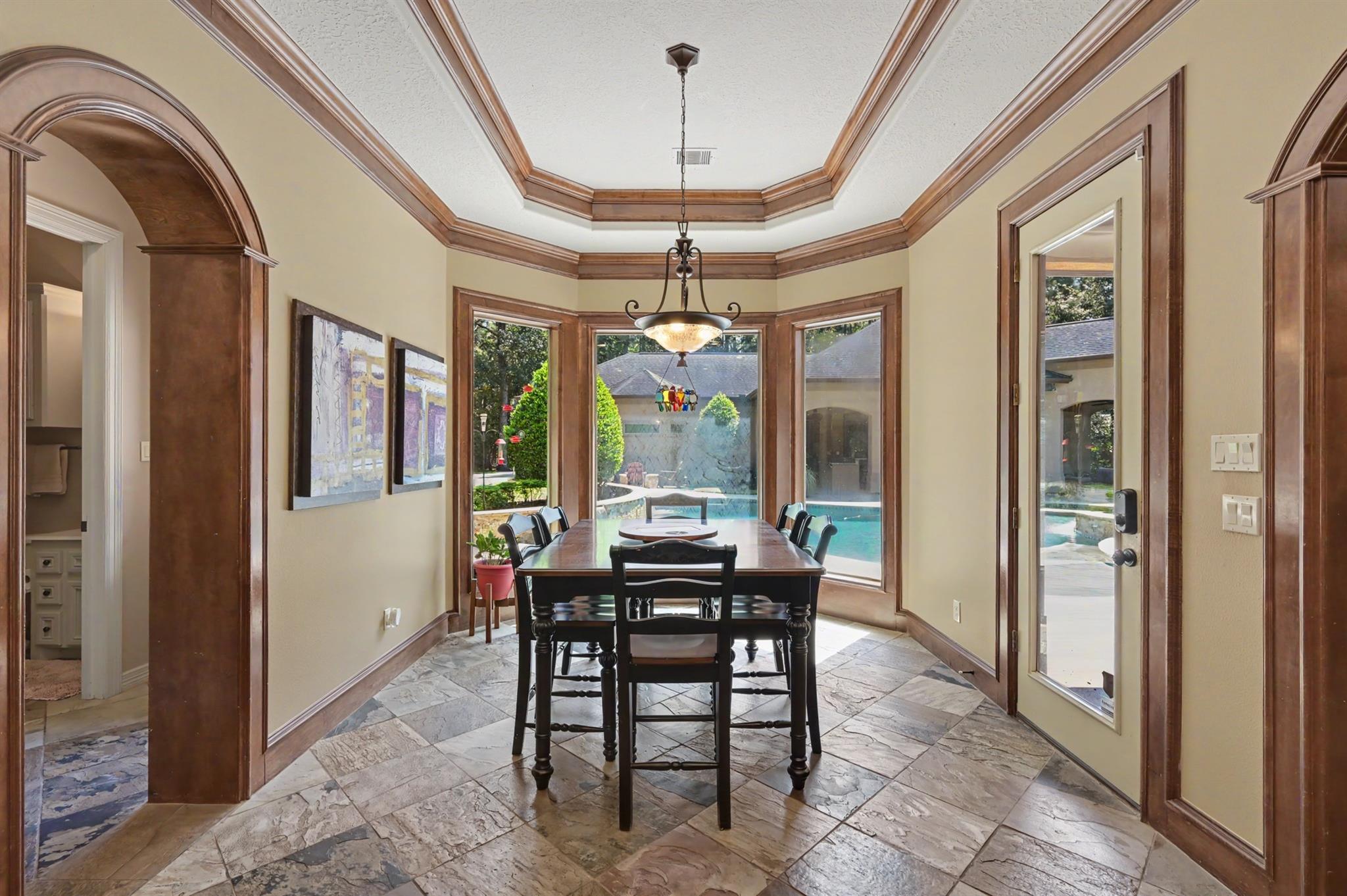 27706 Braydon Court, Spring Tx 77386 Property Photo 11