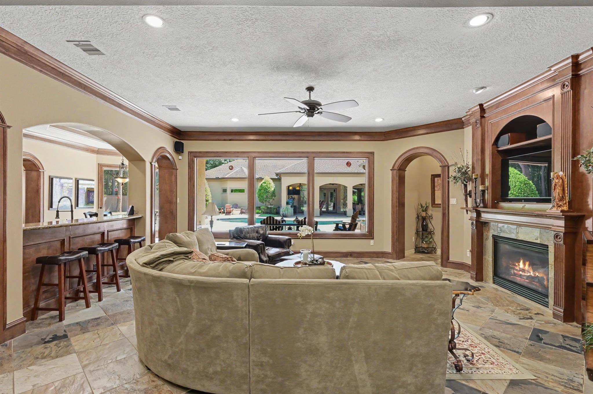 27706 Braydon Court, Spring Tx 77386 Property Photo 12