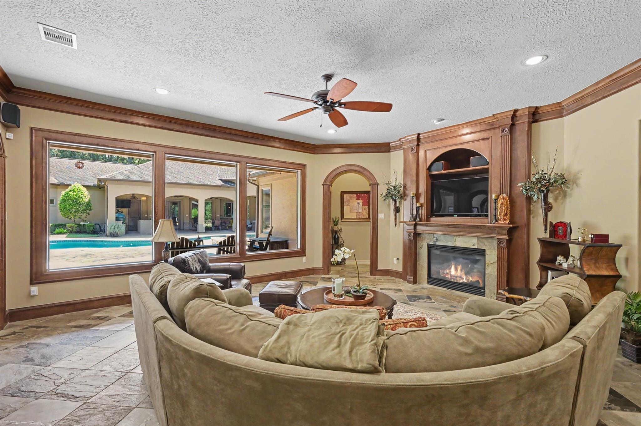 27706 Braydon Court, Spring Tx 77386 Property Photo 13