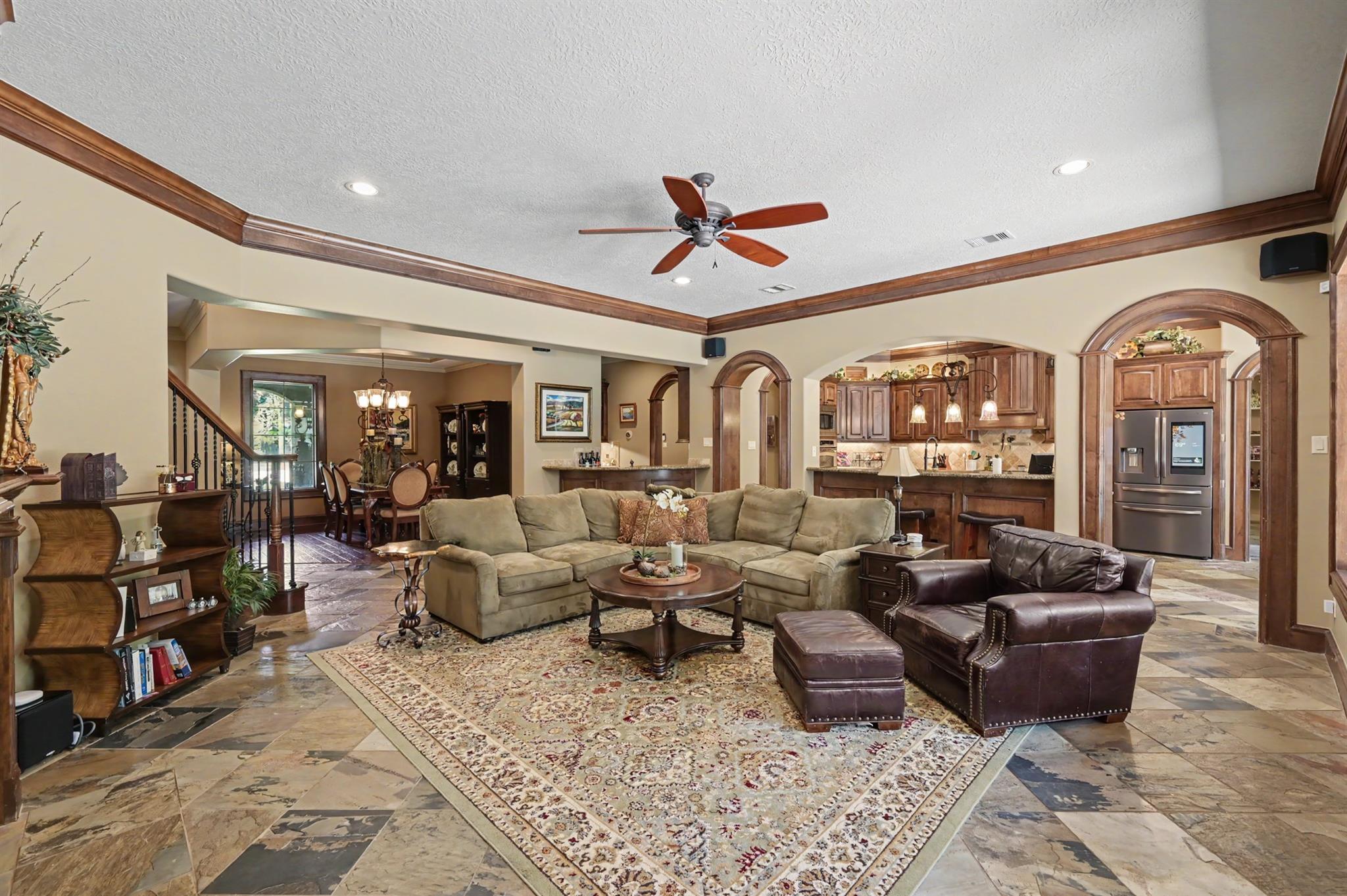 27706 Braydon Court, Spring Tx 77386 Property Photo 14