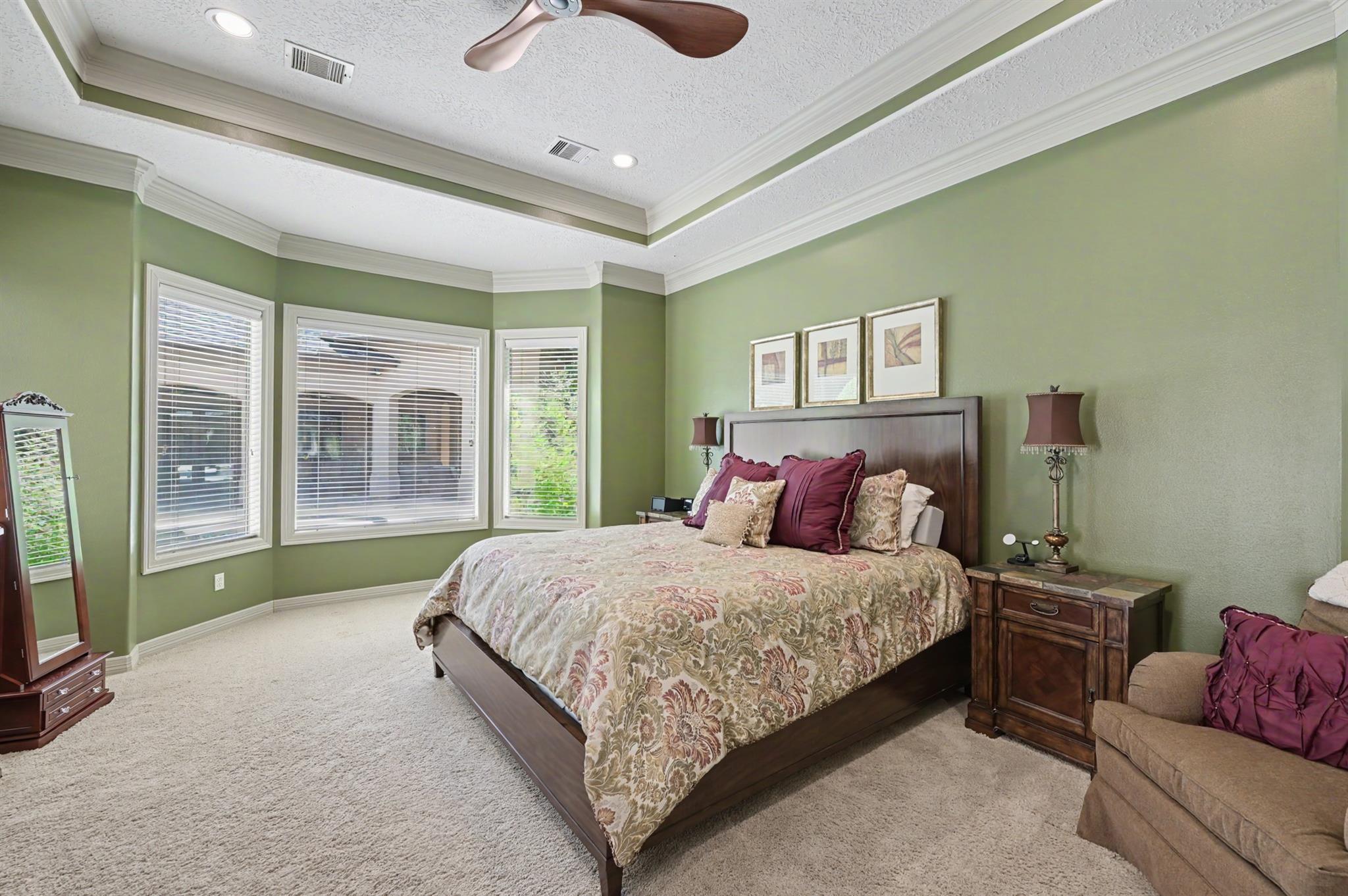 27706 Braydon Court, Spring Tx 77386 Property Photo 15