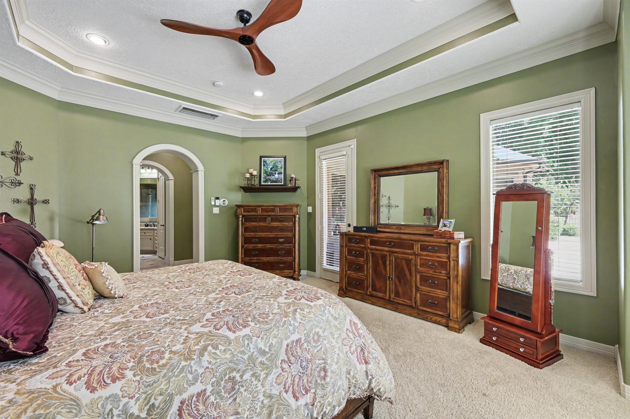 27706 Braydon Court, Spring Tx 77386 Property Photo 16