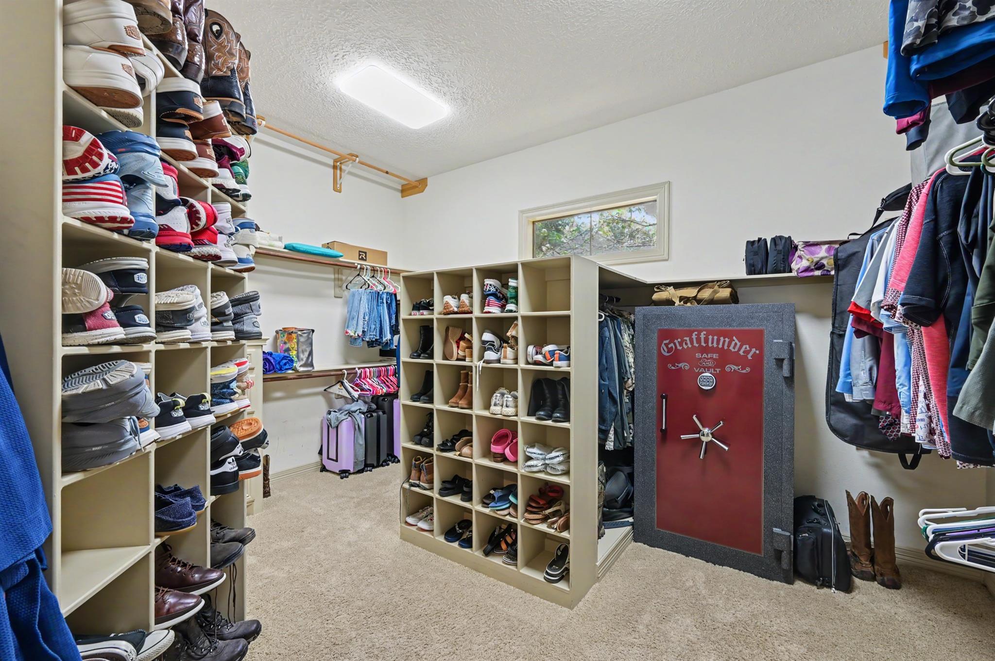 27706 Braydon Court, Spring Tx 77386 Property Photo 18