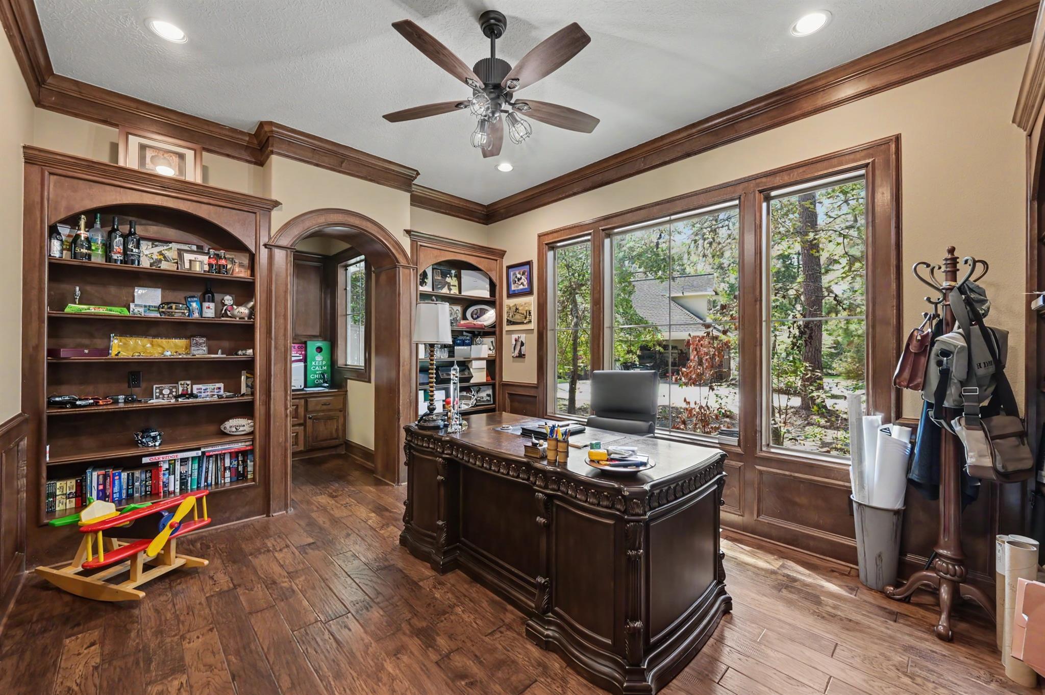 27706 Braydon Court, Spring Tx 77386 Property Photo 19