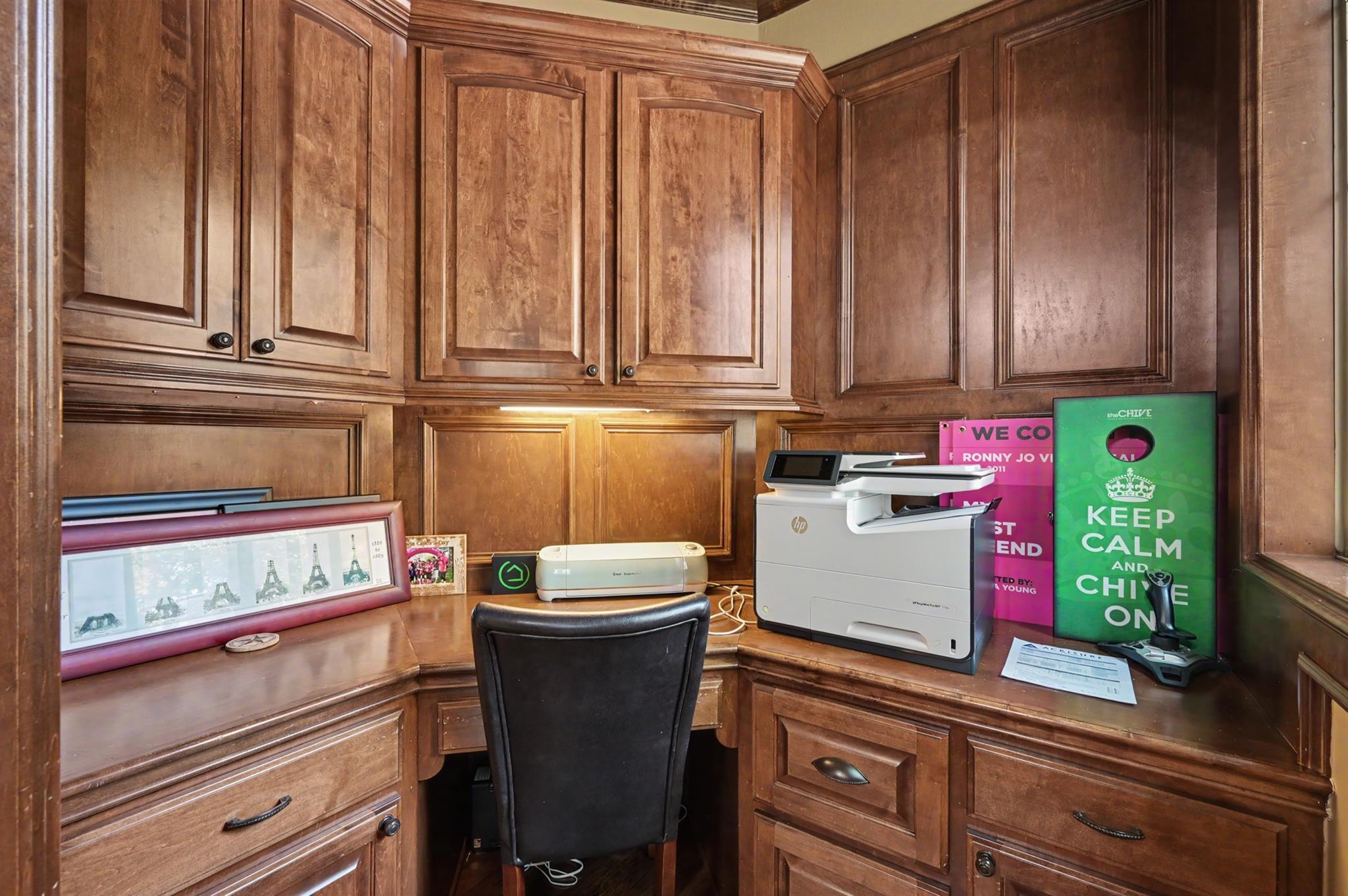 27706 Braydon Court, Spring Tx 77386 Property Photo 20