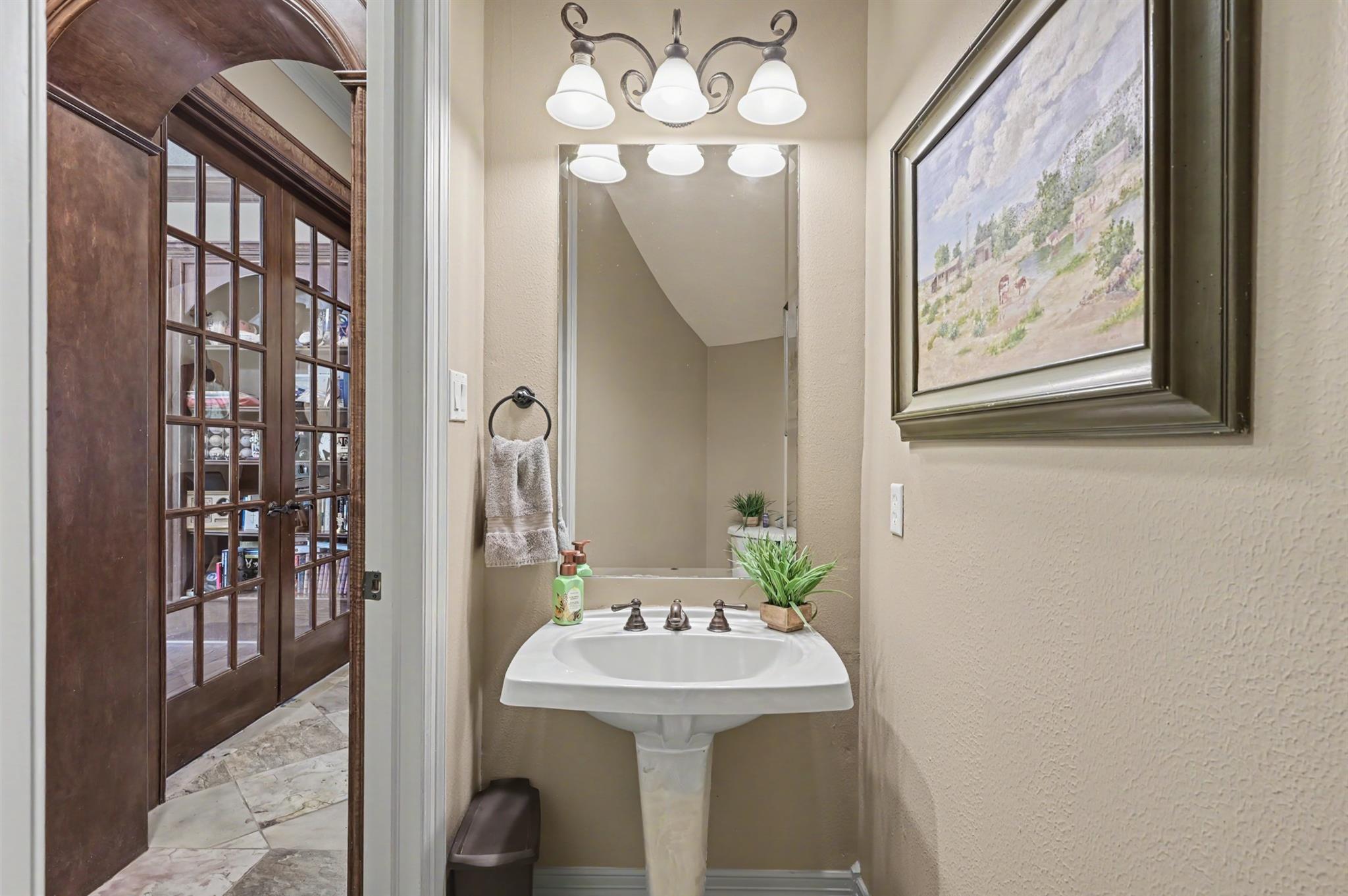 27706 Braydon Court, Spring Tx 77386 Property Photo 21