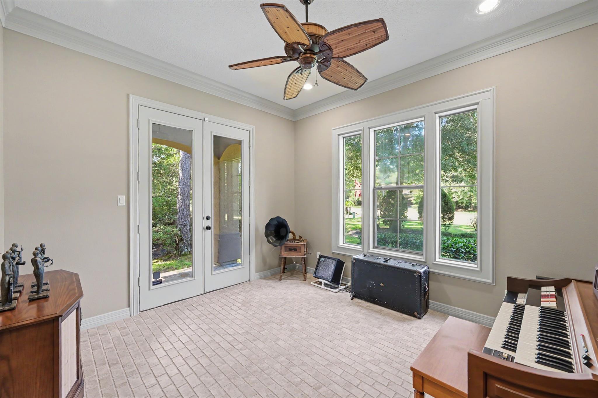 27706 Braydon Court, Spring Tx 77386 Property Photo 22