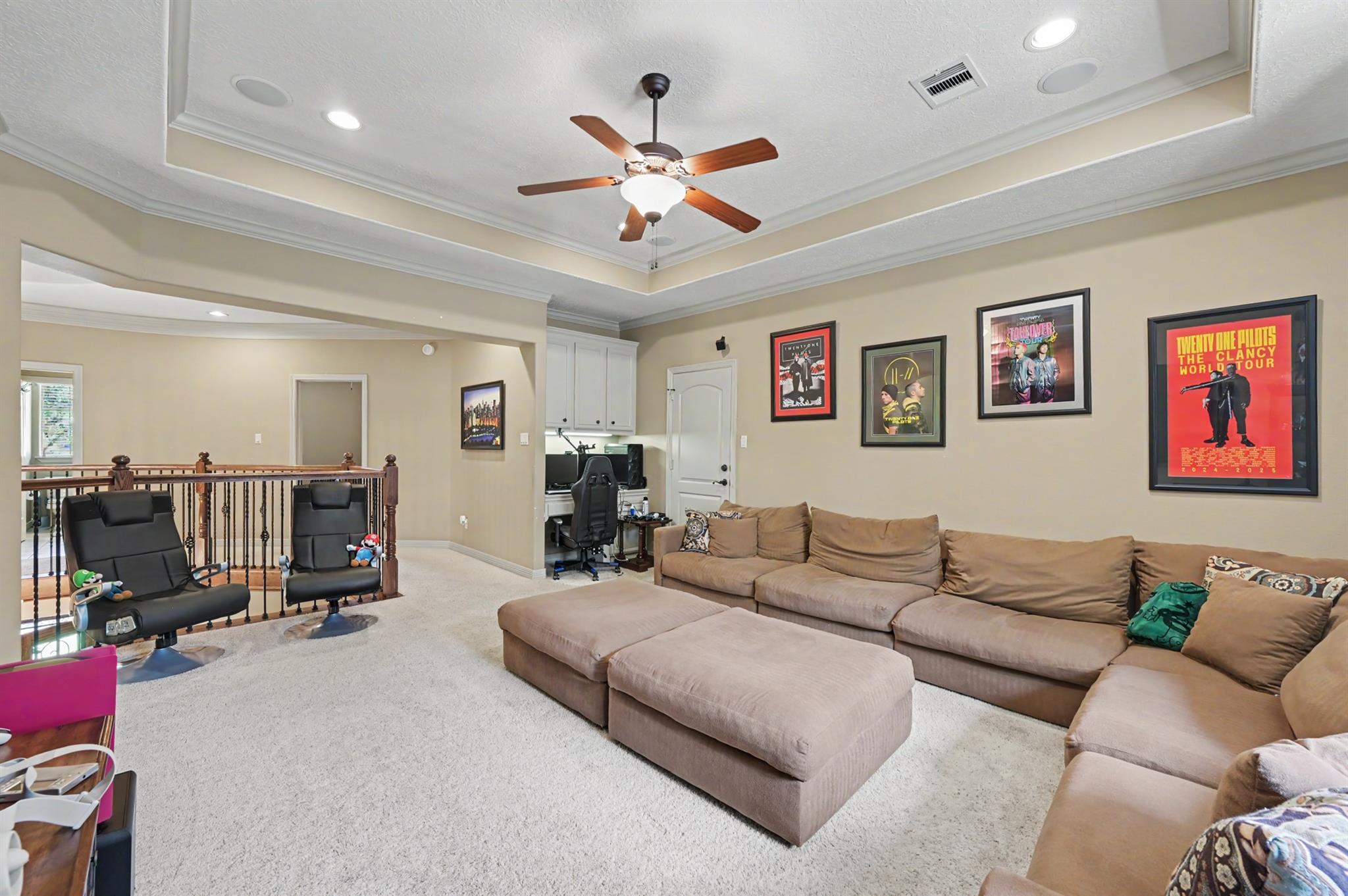 27706 Braydon Court, Spring Tx 77386 Property Photo 24