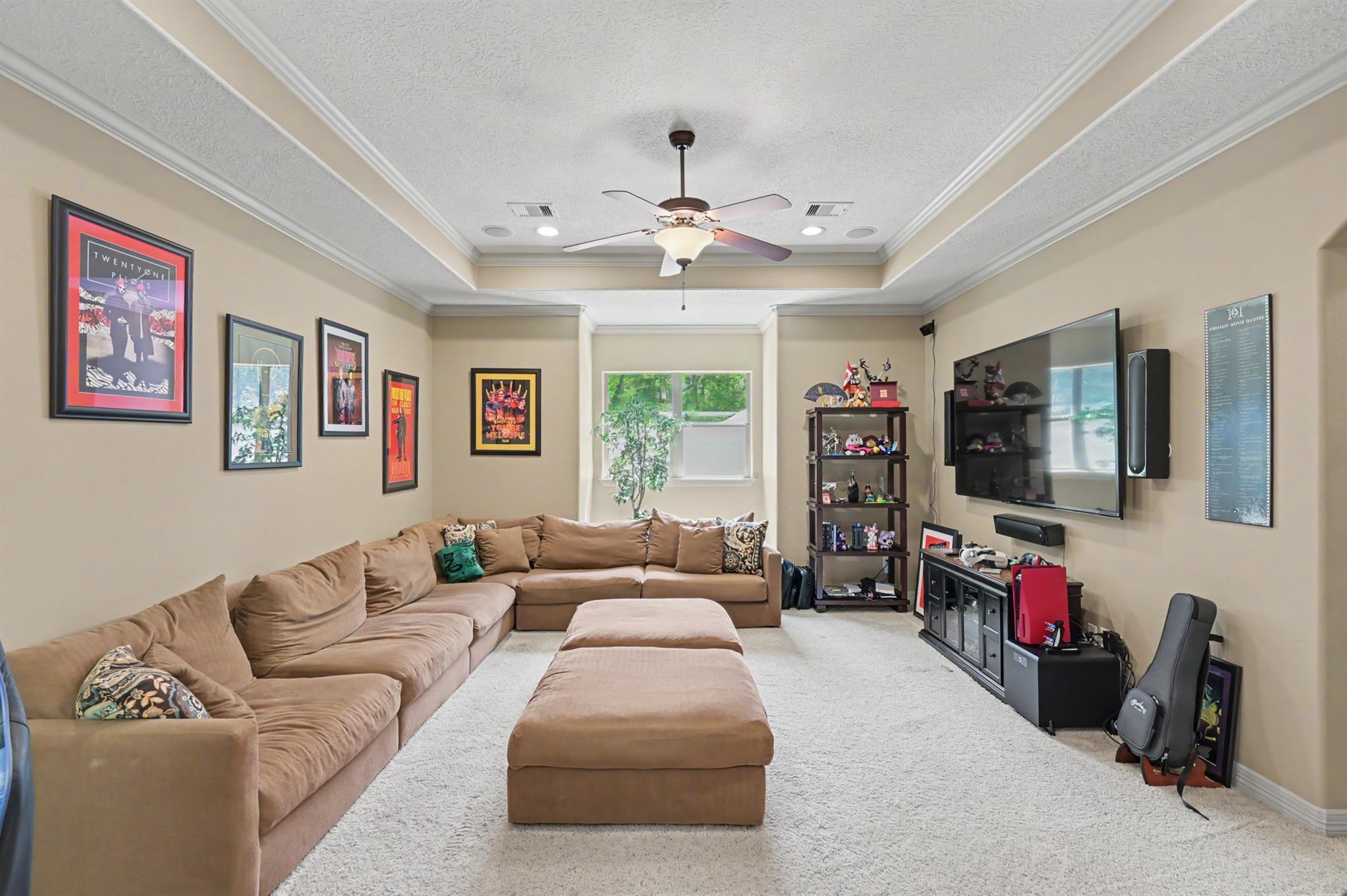 27706 Braydon Court, Spring Tx 77386 Property Photo 25