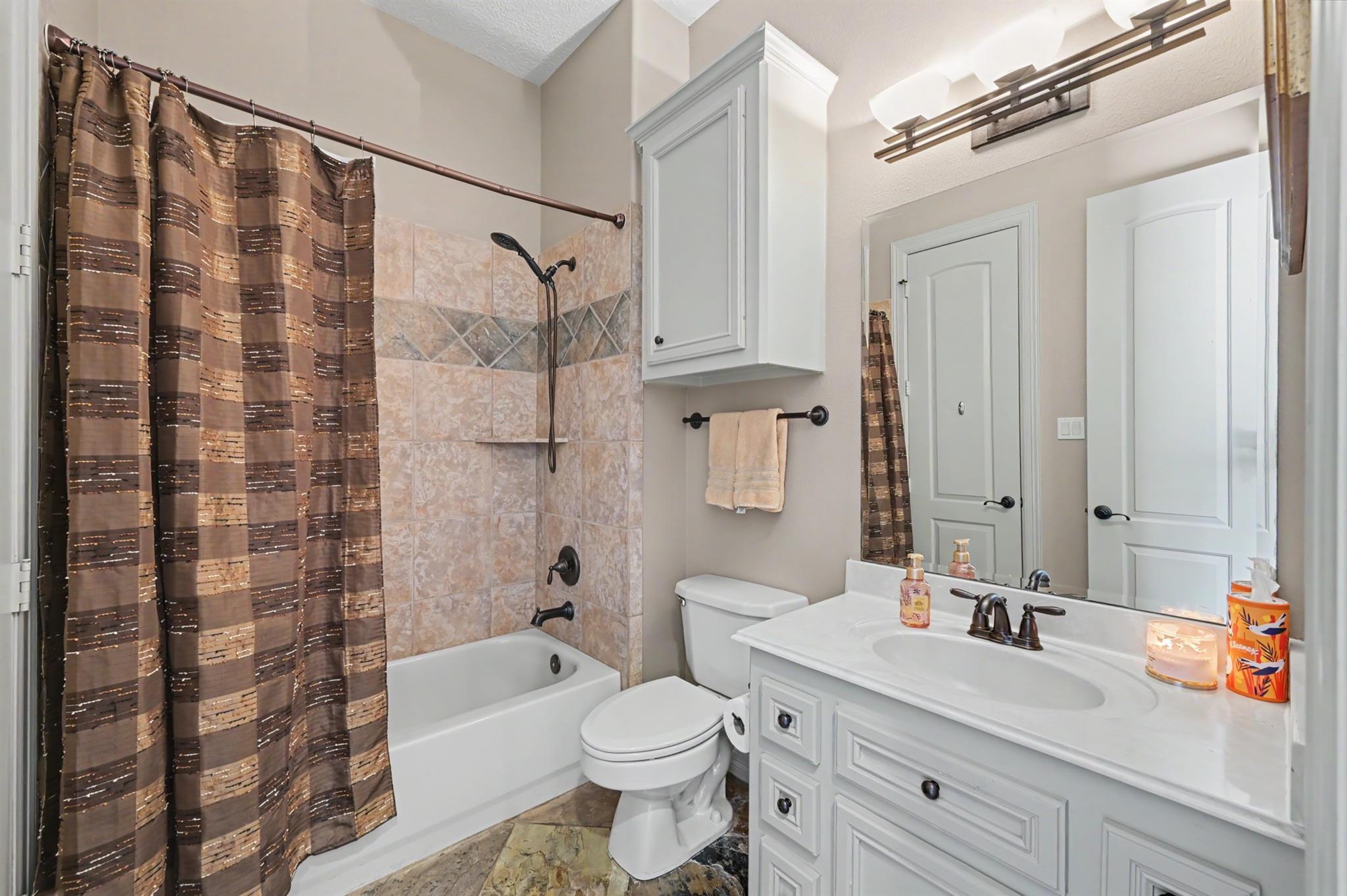 27706 Braydon Court, Spring Tx 77386 Property Photo 26