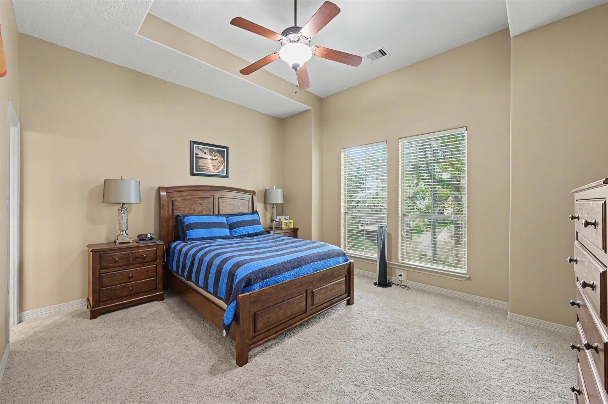 27706 Braydon Court, Spring Tx 77386 Property Photo 27