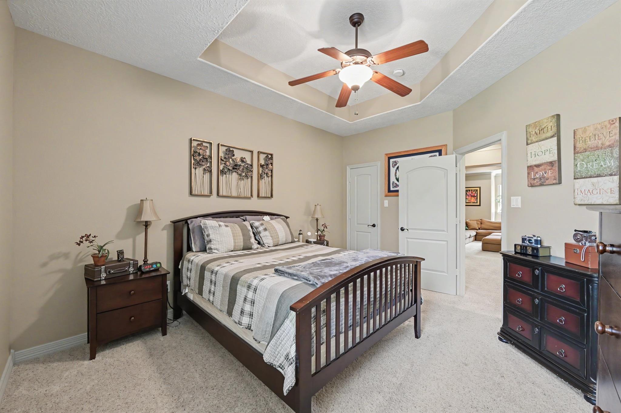 27706 Braydon Court, Spring Tx 77386 Property Photo 28
