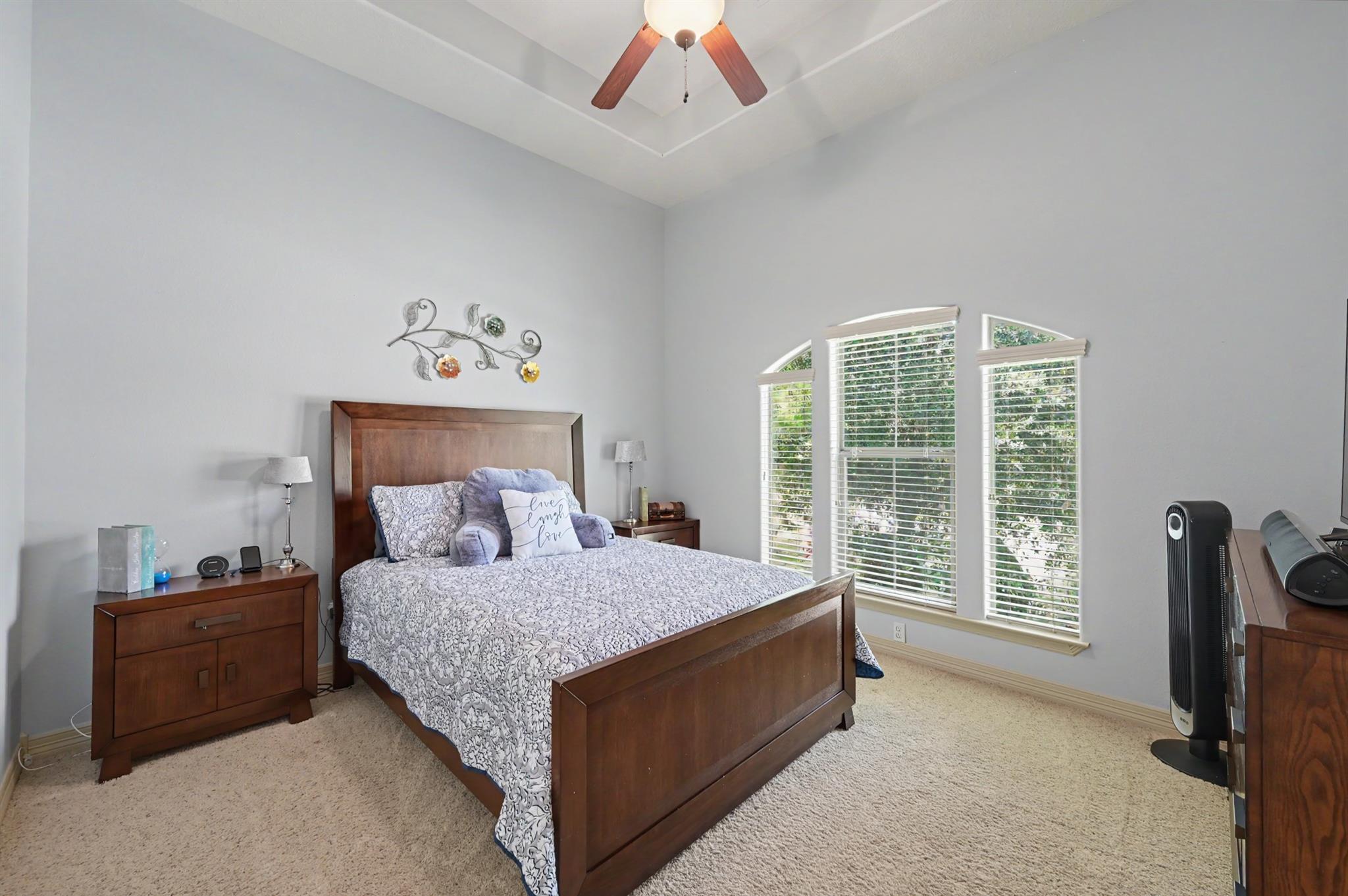 27706 Braydon Court, Spring Tx 77386 Property Photo 29
