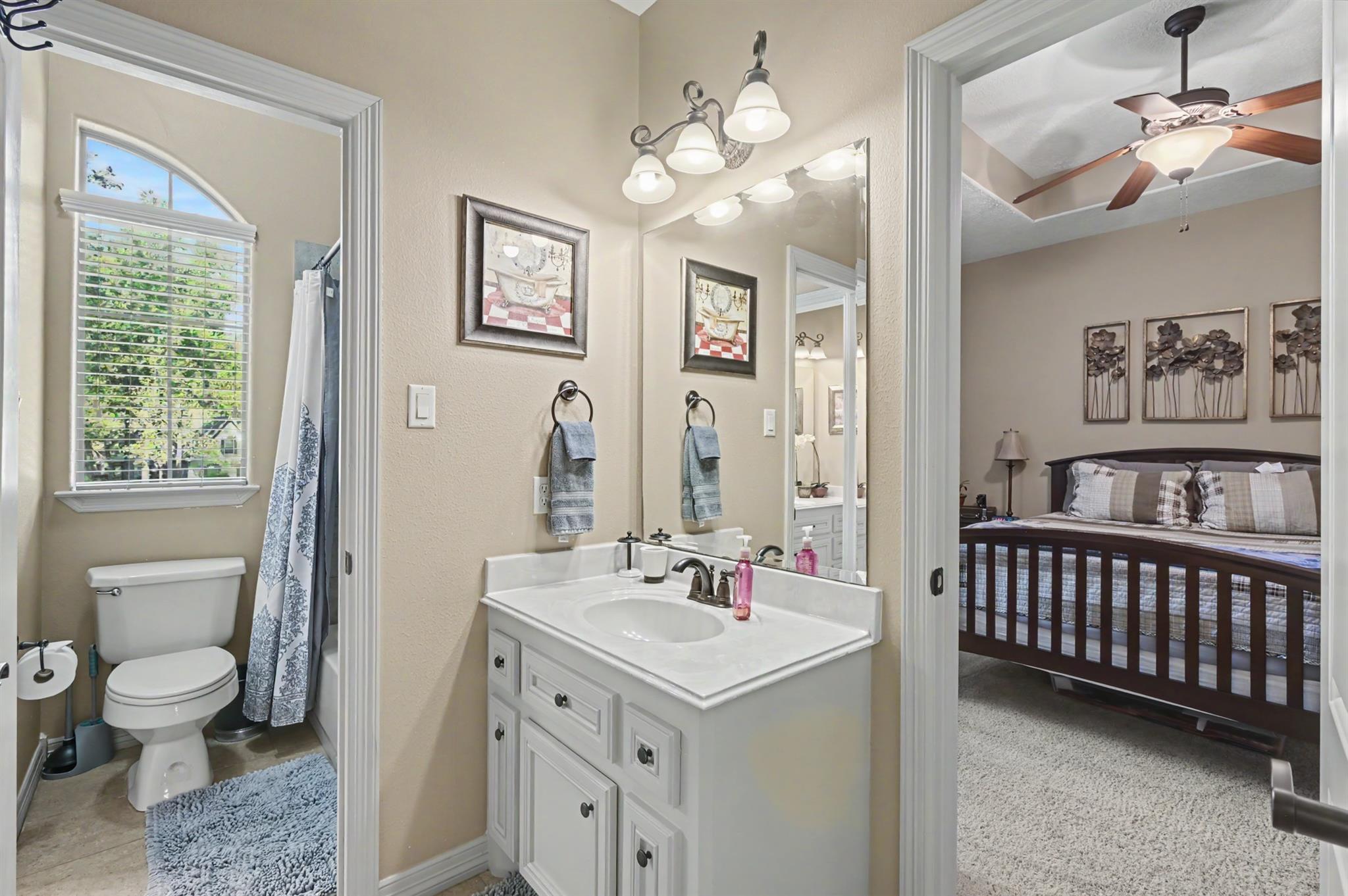 27706 Braydon Court, Spring Tx 77386 Property Photo 30