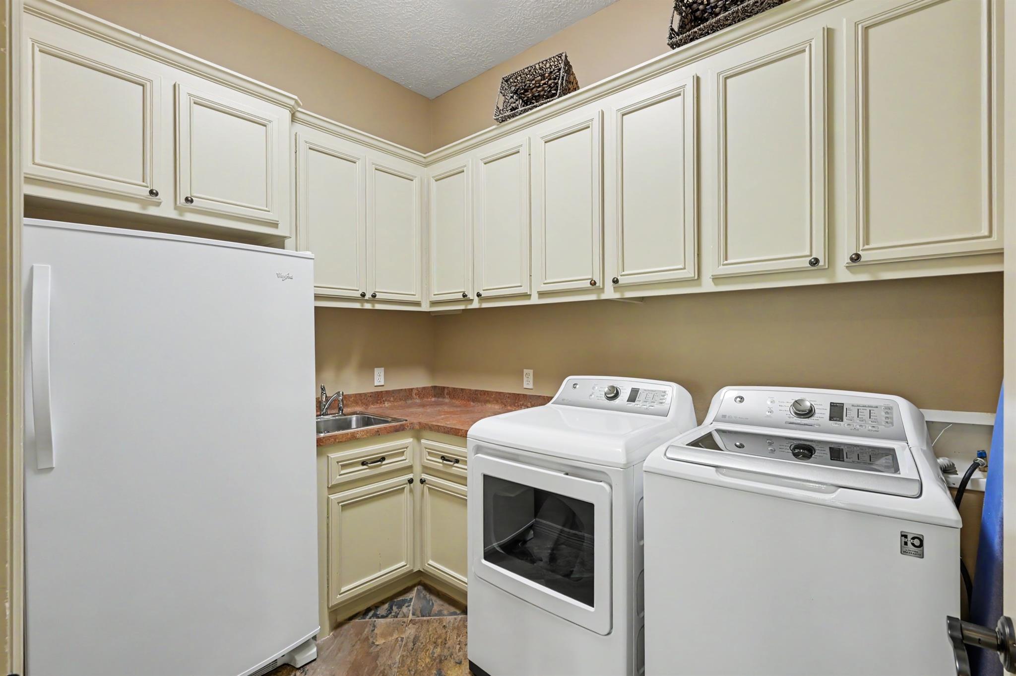 27706 Braydon Court, Spring Tx 77386 Property Photo 32