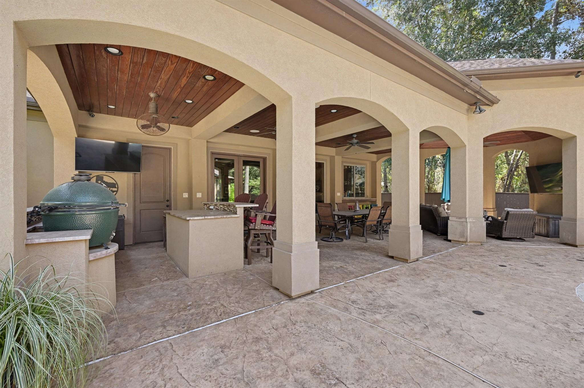 27706 Braydon Court, Spring Tx 77386 Property Photo 34