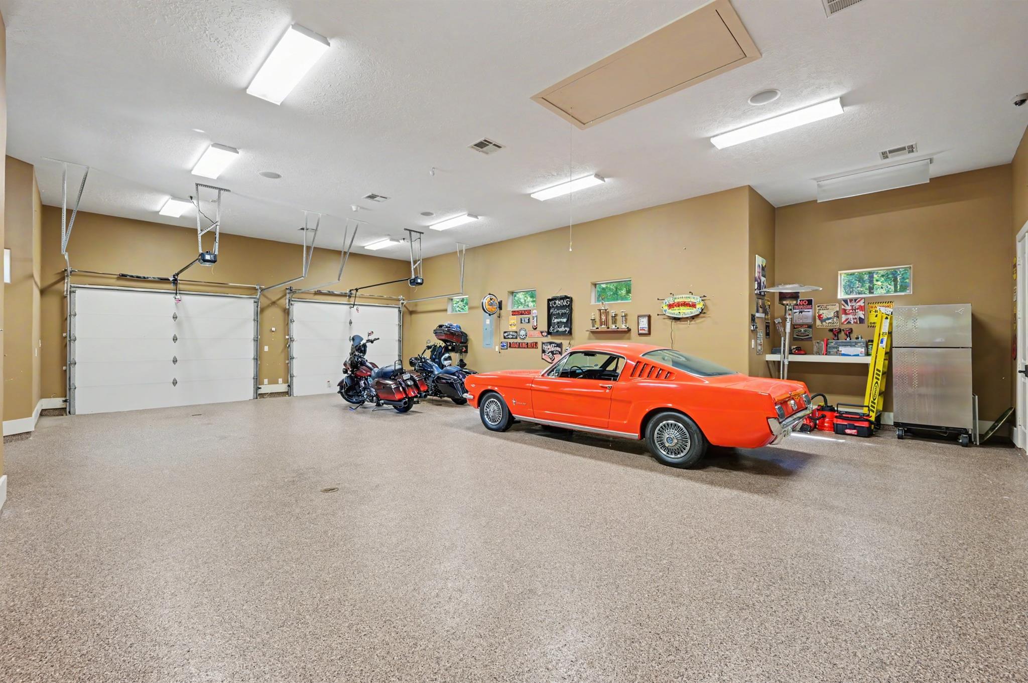 27706 Braydon Court, Spring Tx 77386 Property Photo 37