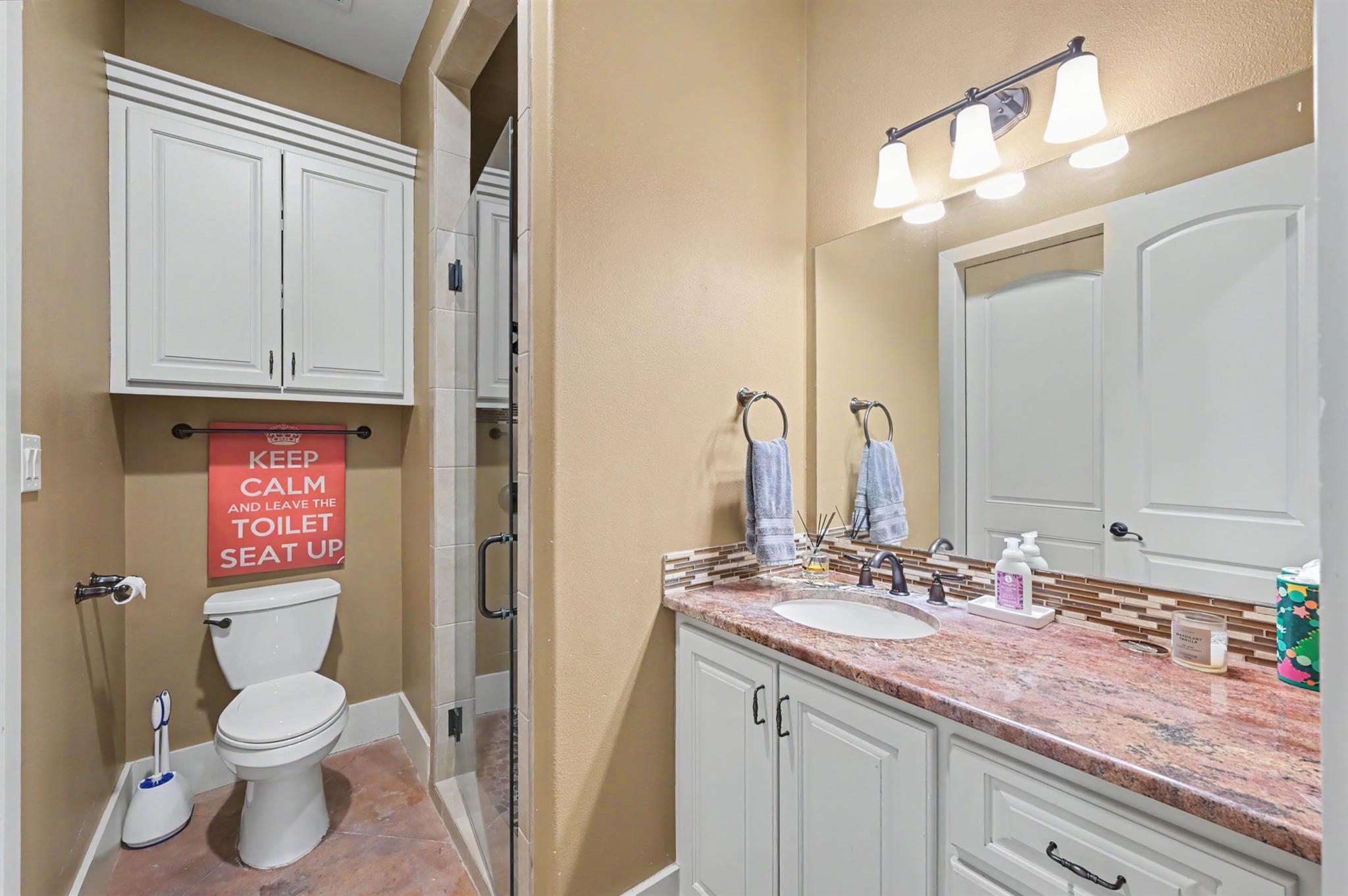 27706 Braydon Court, Spring Tx 77386 Property Photo 38