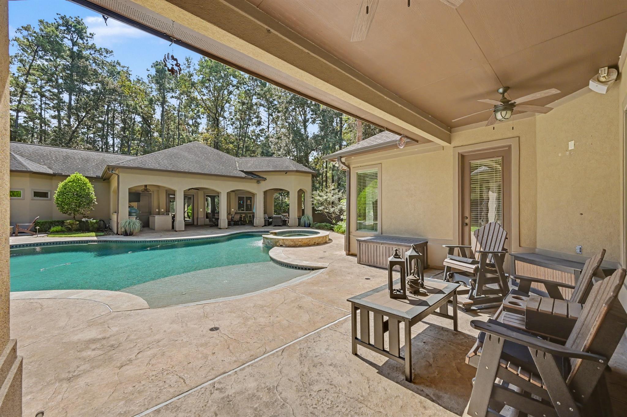 27706 Braydon Court, Spring Tx 77386 Property Photo 40