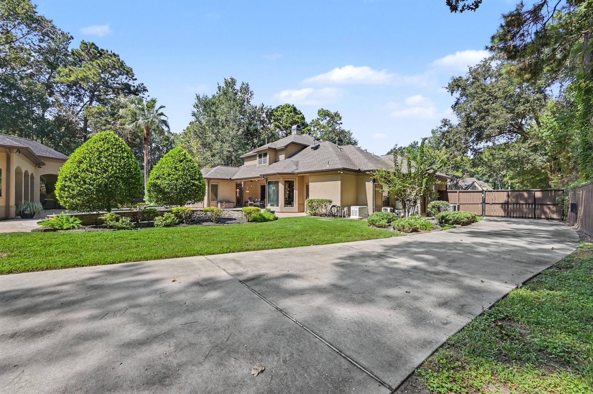 27706 Braydon Court, Spring Tx 77386 Property Photo 42