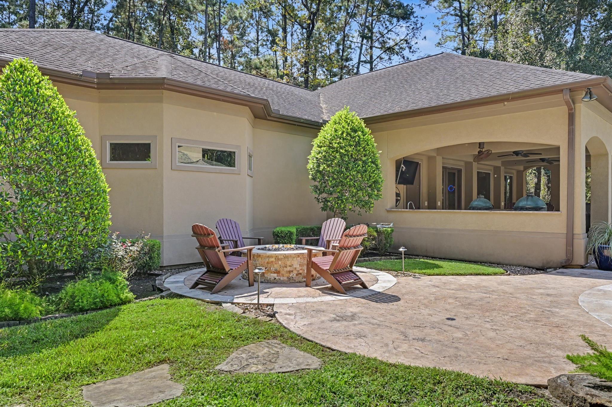 27706 Braydon Court, Spring Tx 77386 Property Photo 43