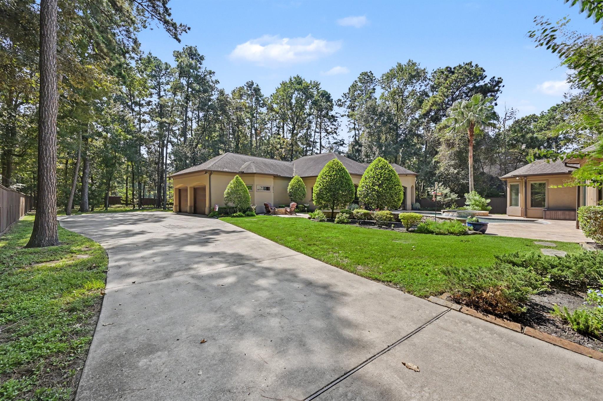 27706 Braydon Court, Spring Tx 77386 Property Photo 44
