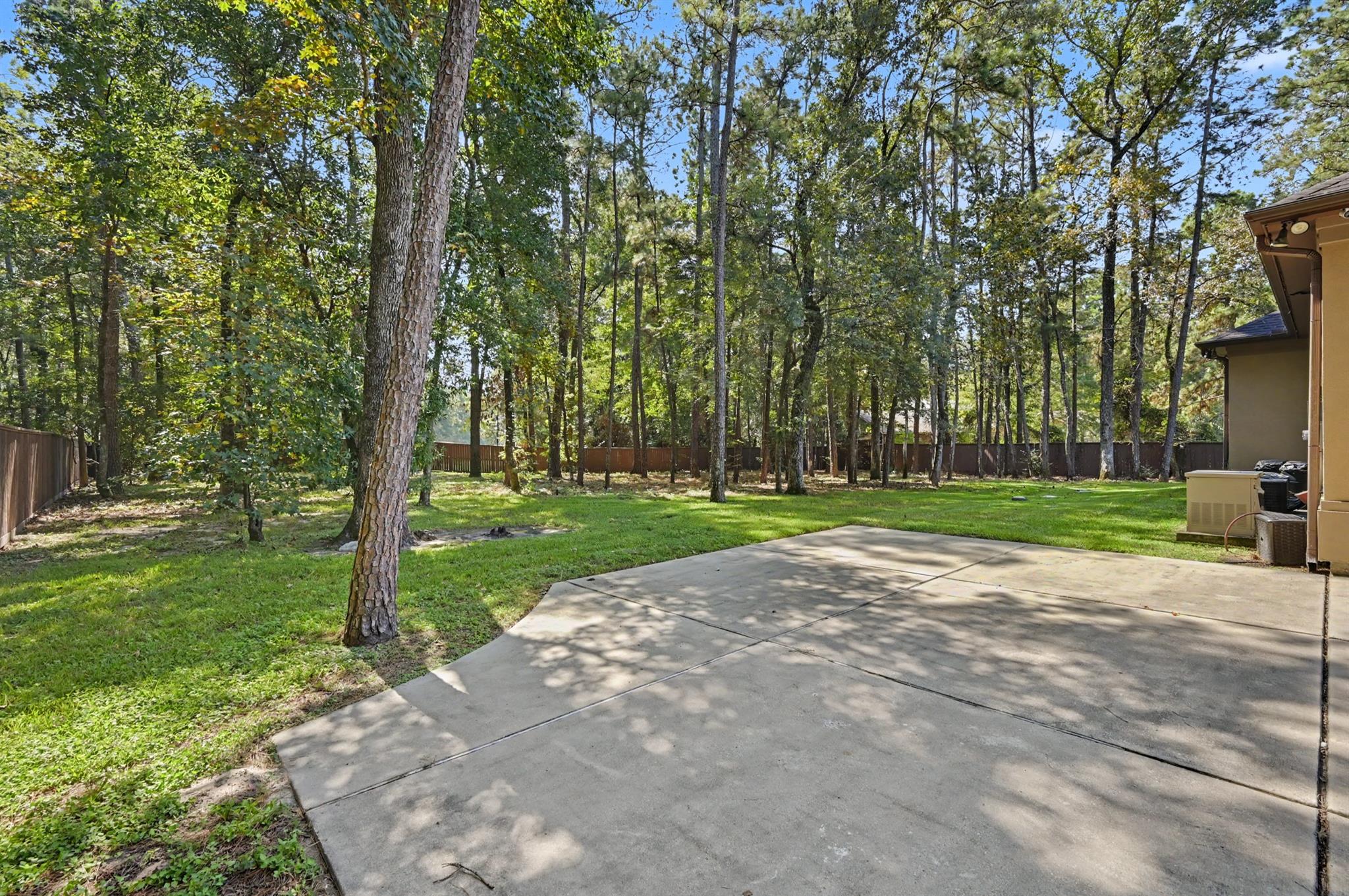 27706 Braydon Court, Spring Tx 77386 Property Photo 45