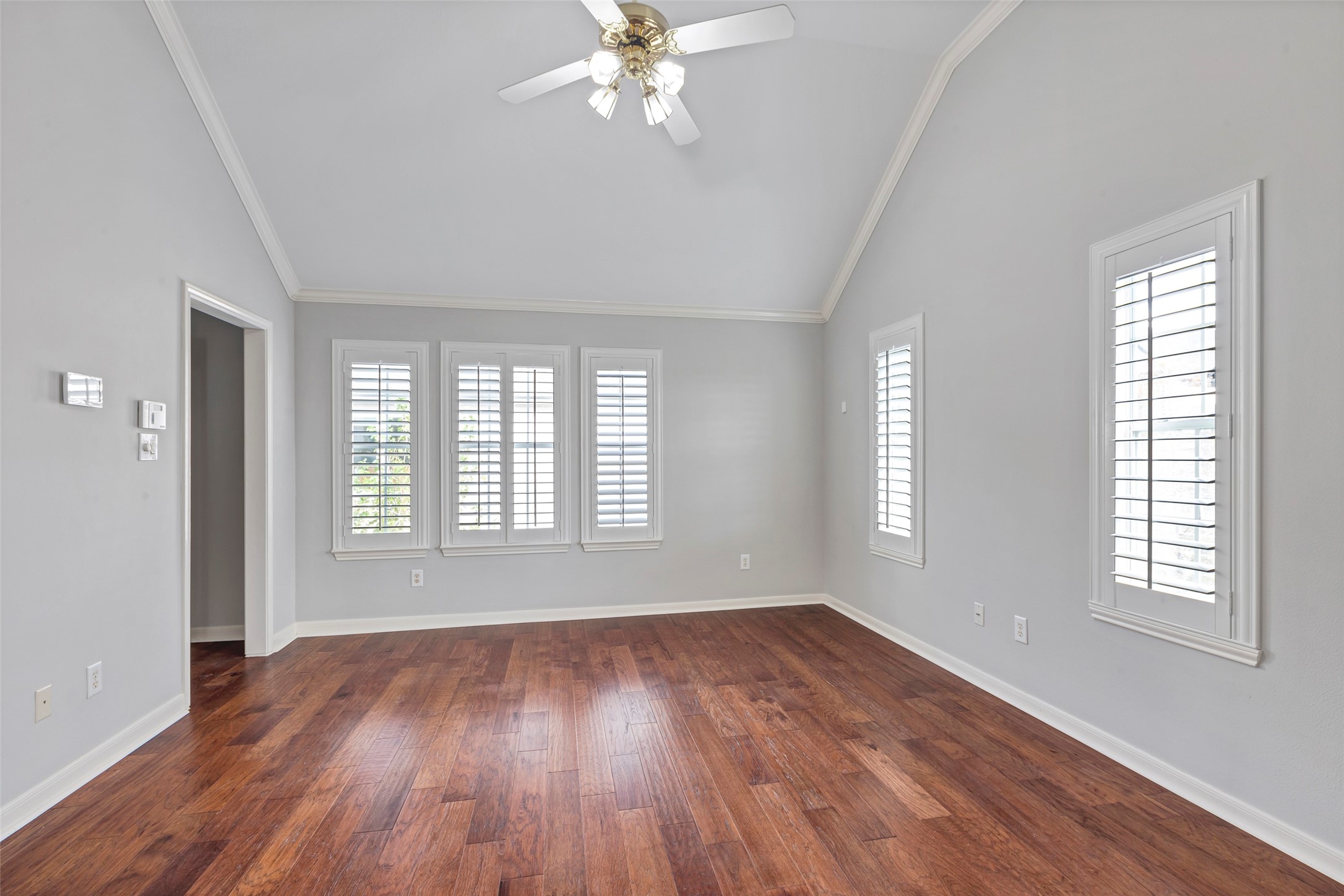 1508 Crocker Street Property Photo 15