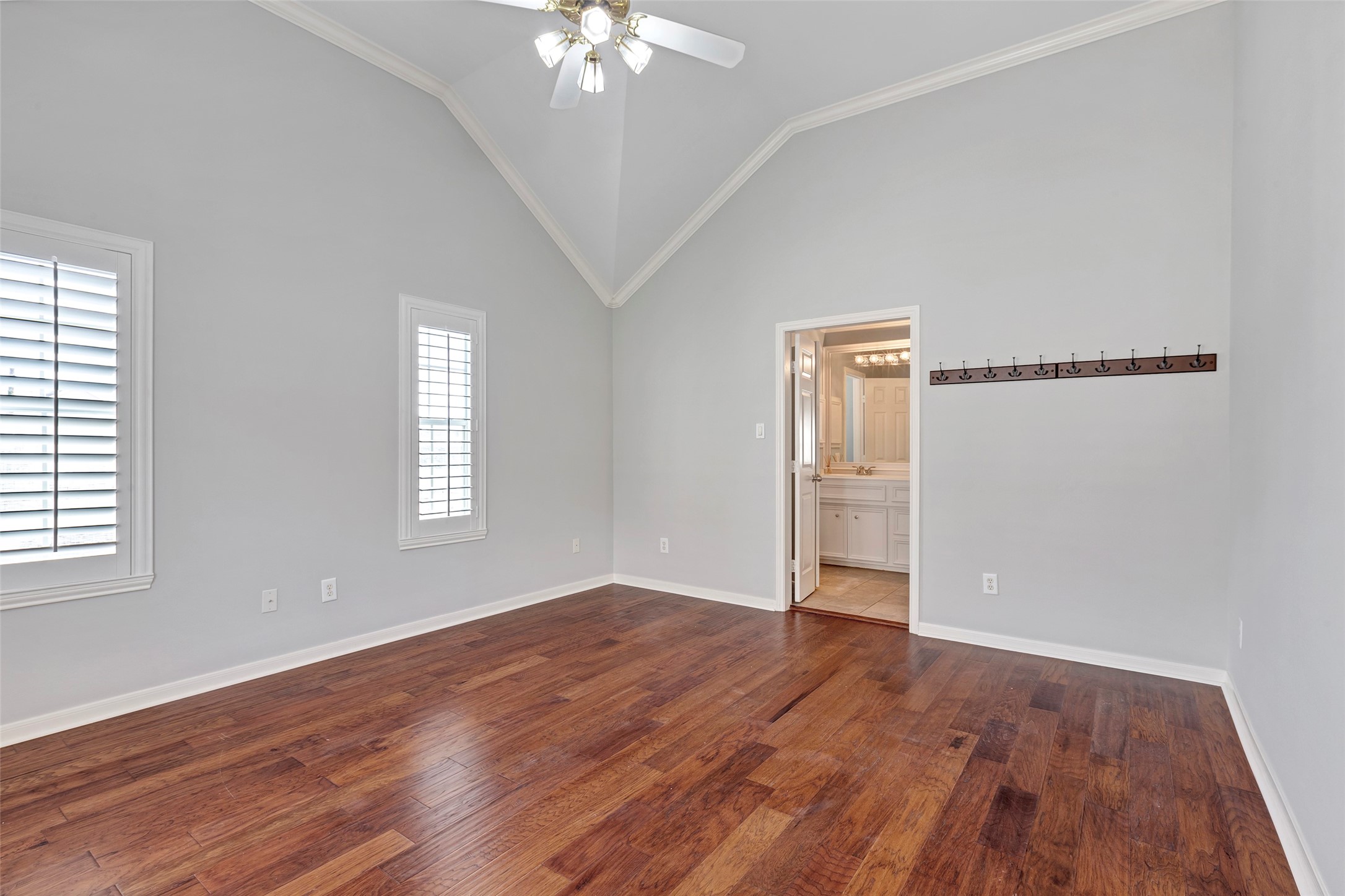 1508 Crocker Street Property Photo 16