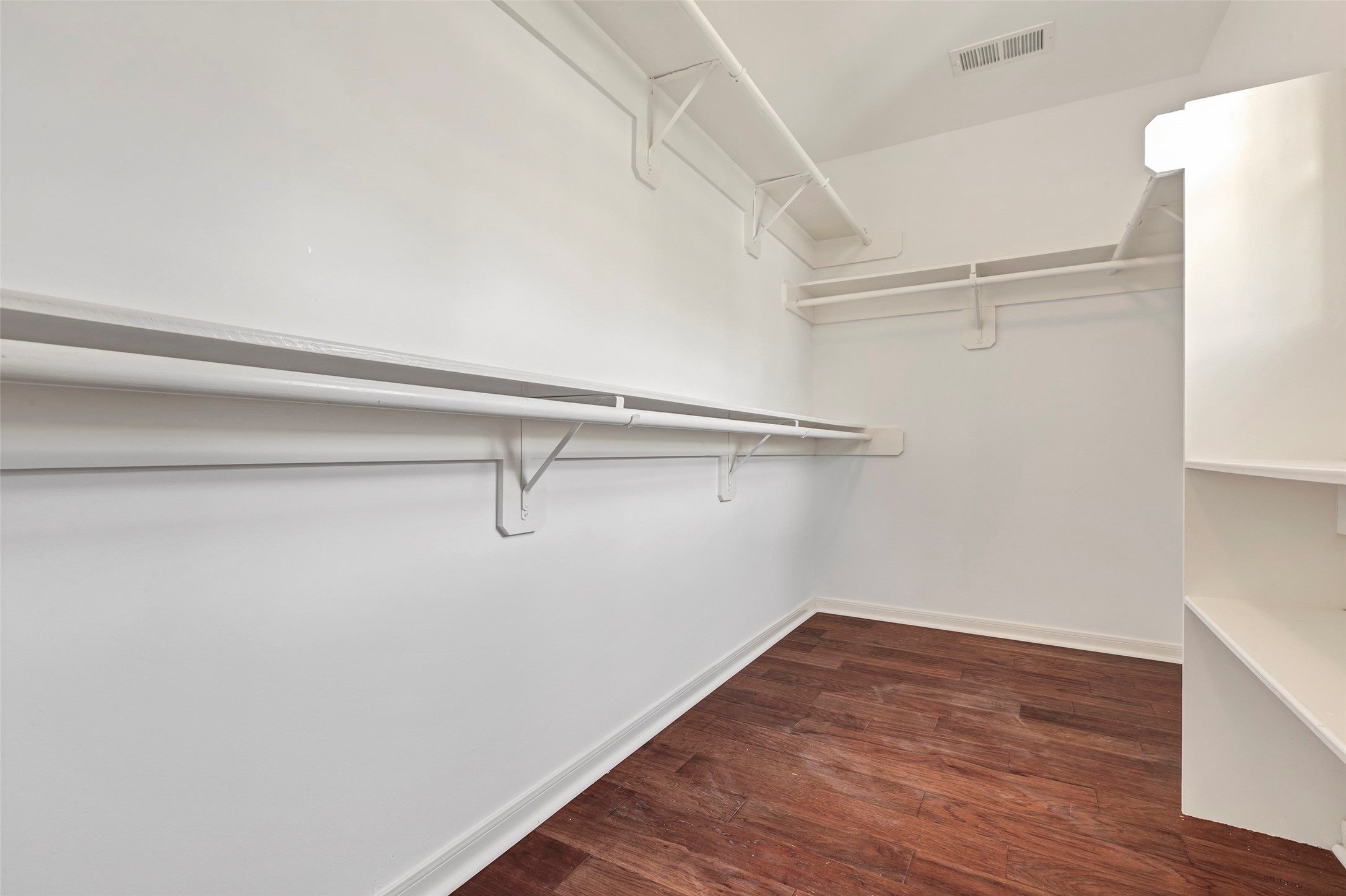 1508 Crocker Street Property Photo 19
