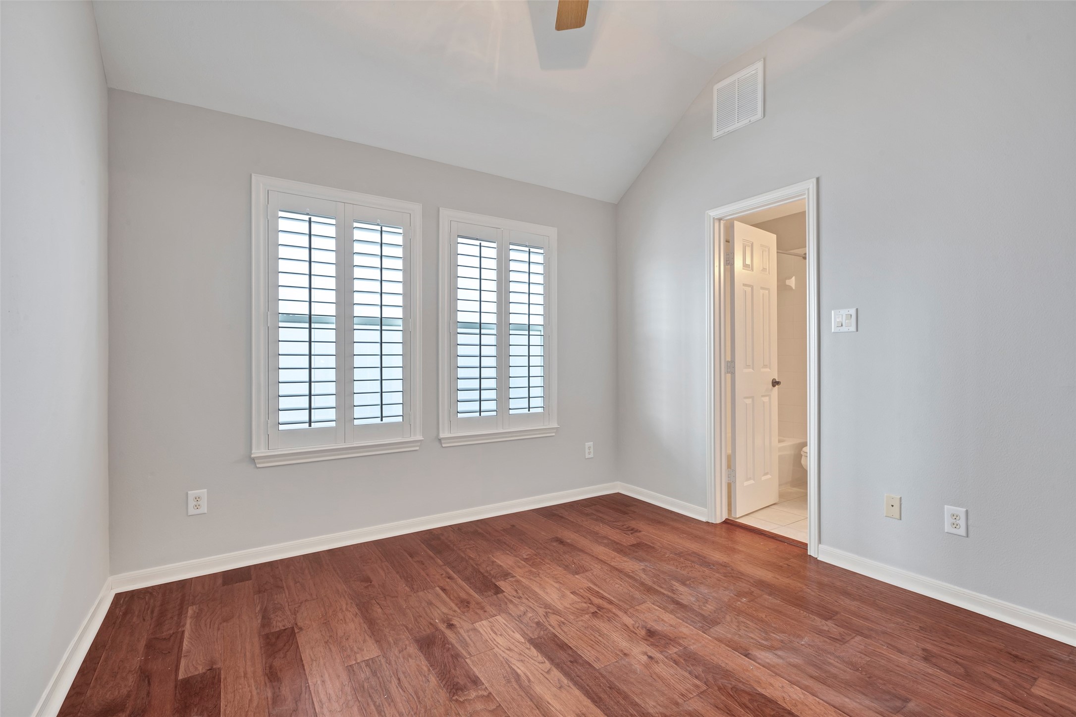 1508 Crocker Street Property Photo 20