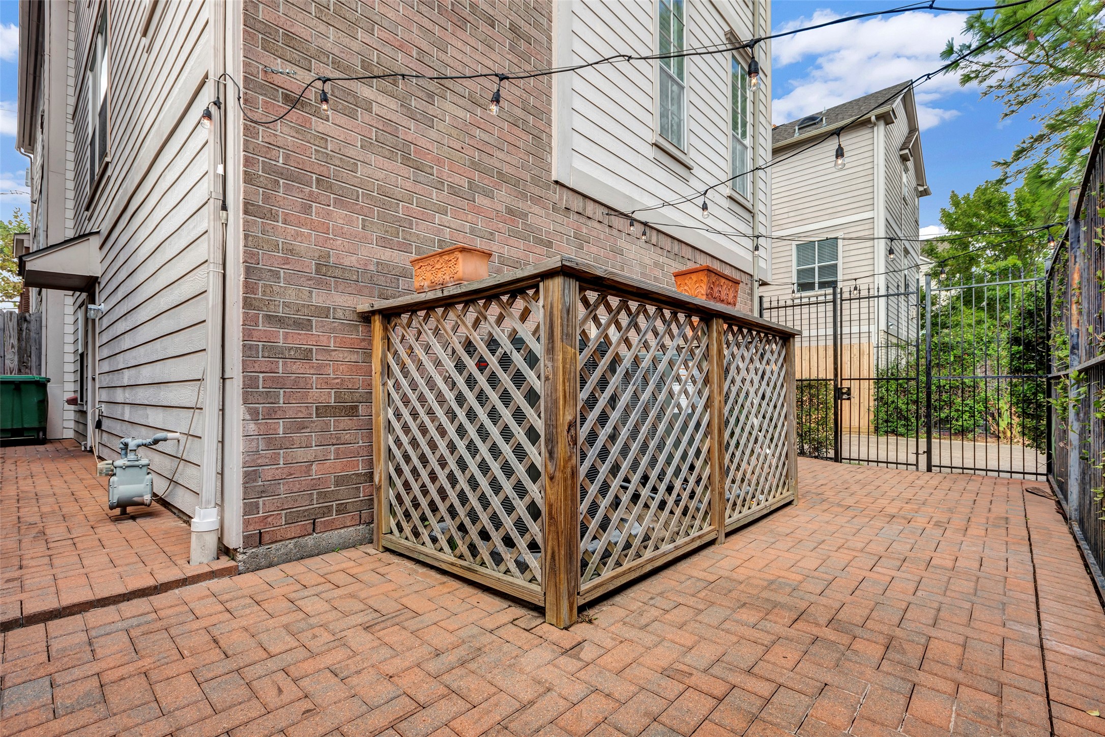 1508 Crocker Street Property Photo 22