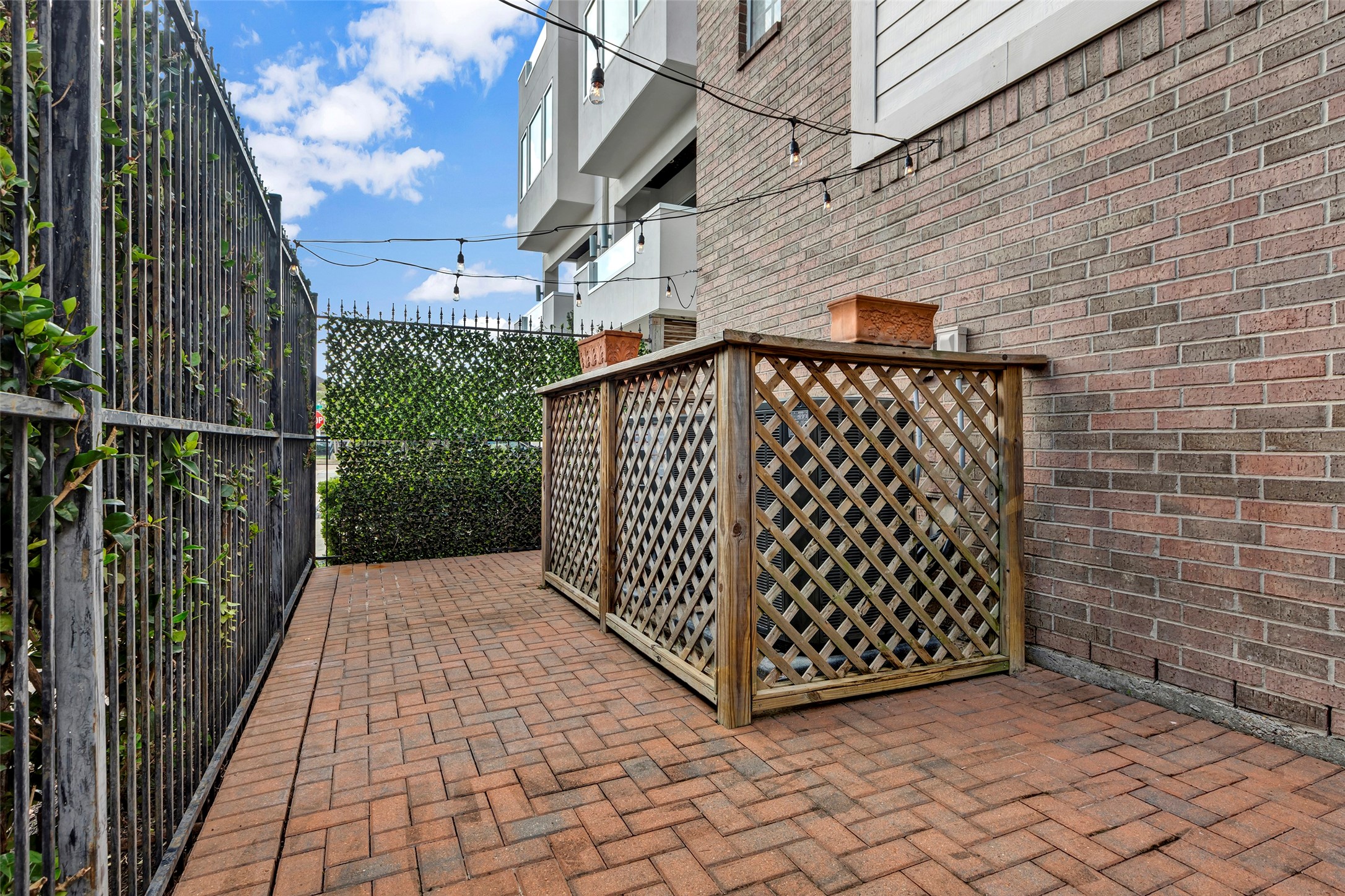1508 Crocker Street Property Photo 23