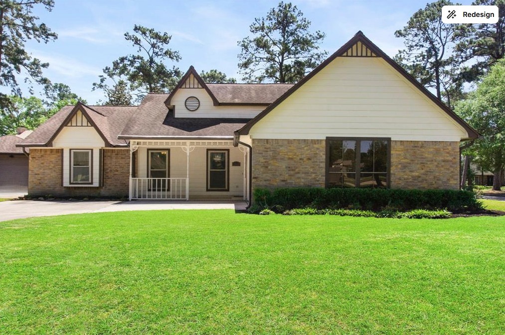 3515 Coltwood Drive Property Photo 1