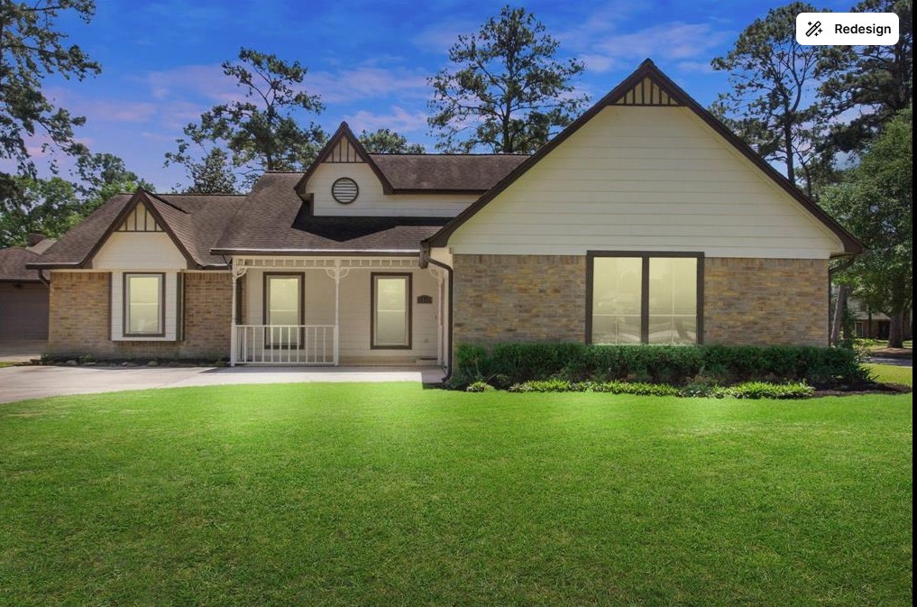 3515 Coltwood Drive Property Photo 2