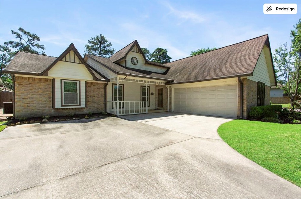 3515 Coltwood Drive Property Photo 3