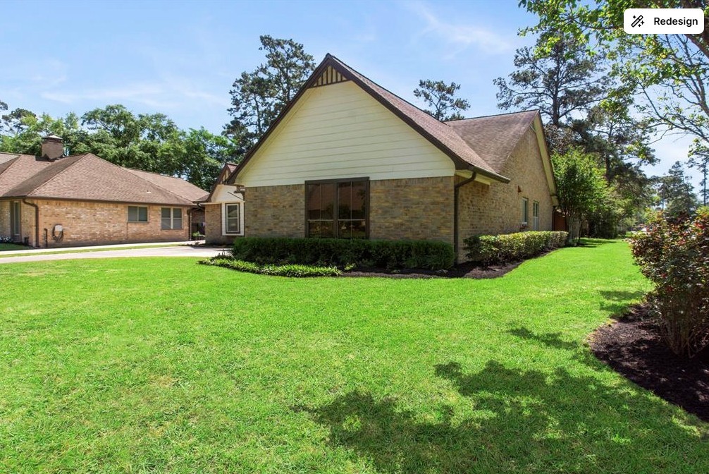 3515 Coltwood Drive Property Photo 4