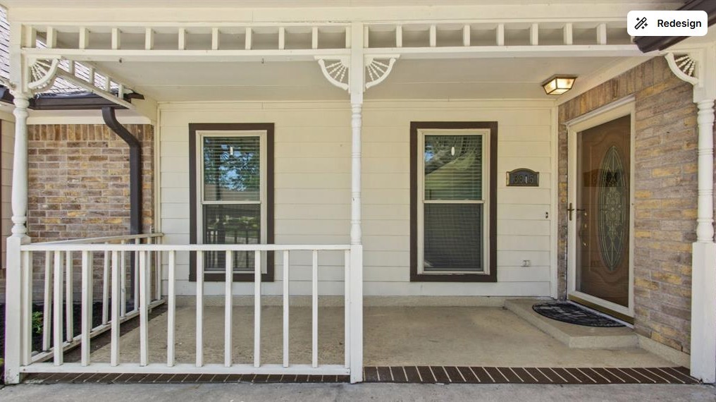 3515 Coltwood Drive Property Photo 5