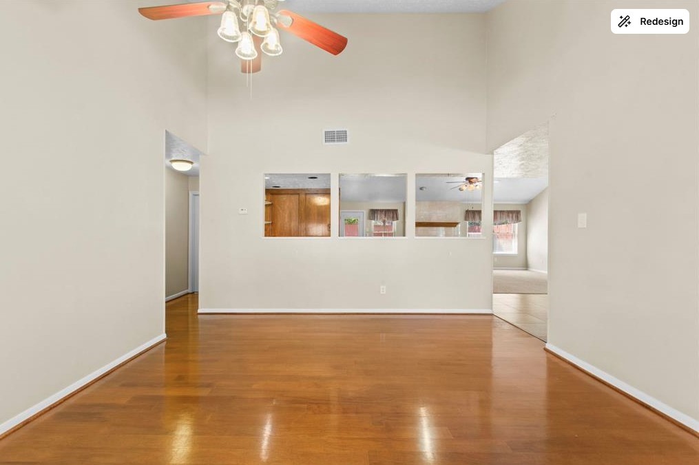 3515 Coltwood Drive Property Photo 6