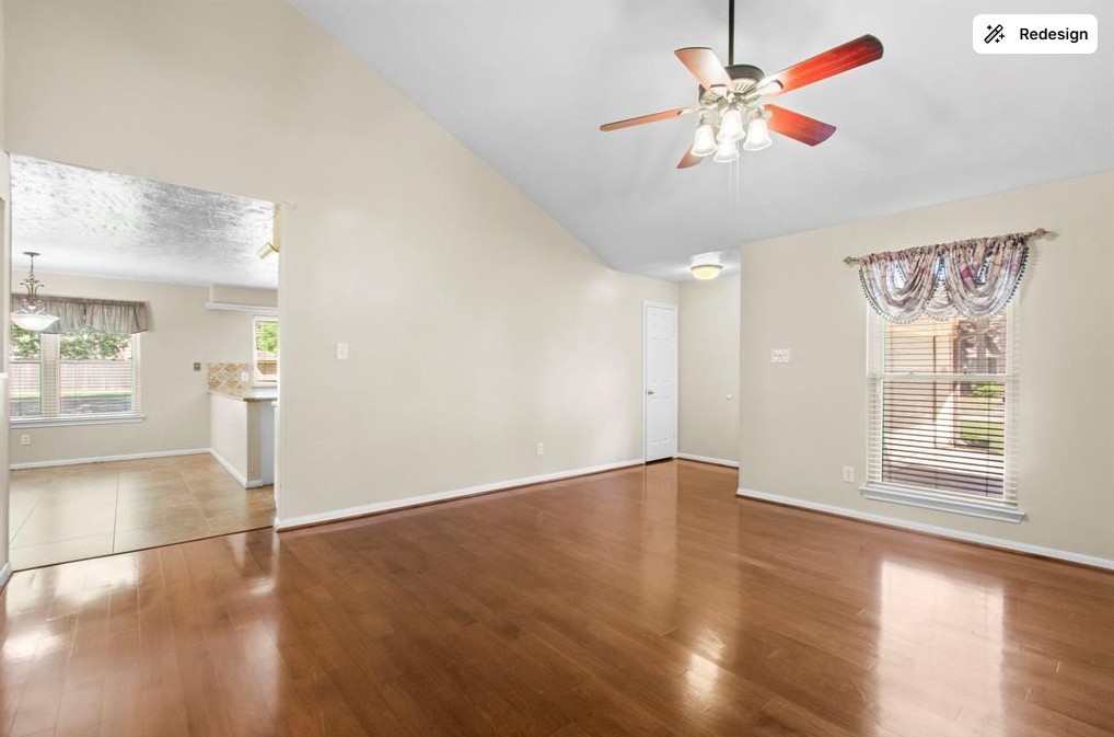 3515 Coltwood Drive Property Photo 7