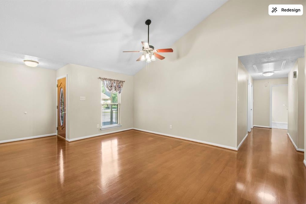 3515 Coltwood Drive Property Photo 8